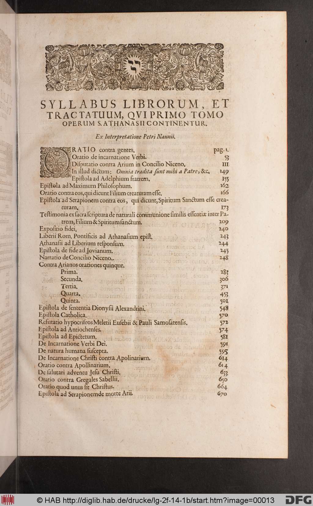 http://diglib.hab.de/drucke/lg-2f-14-1b/00013.jpg