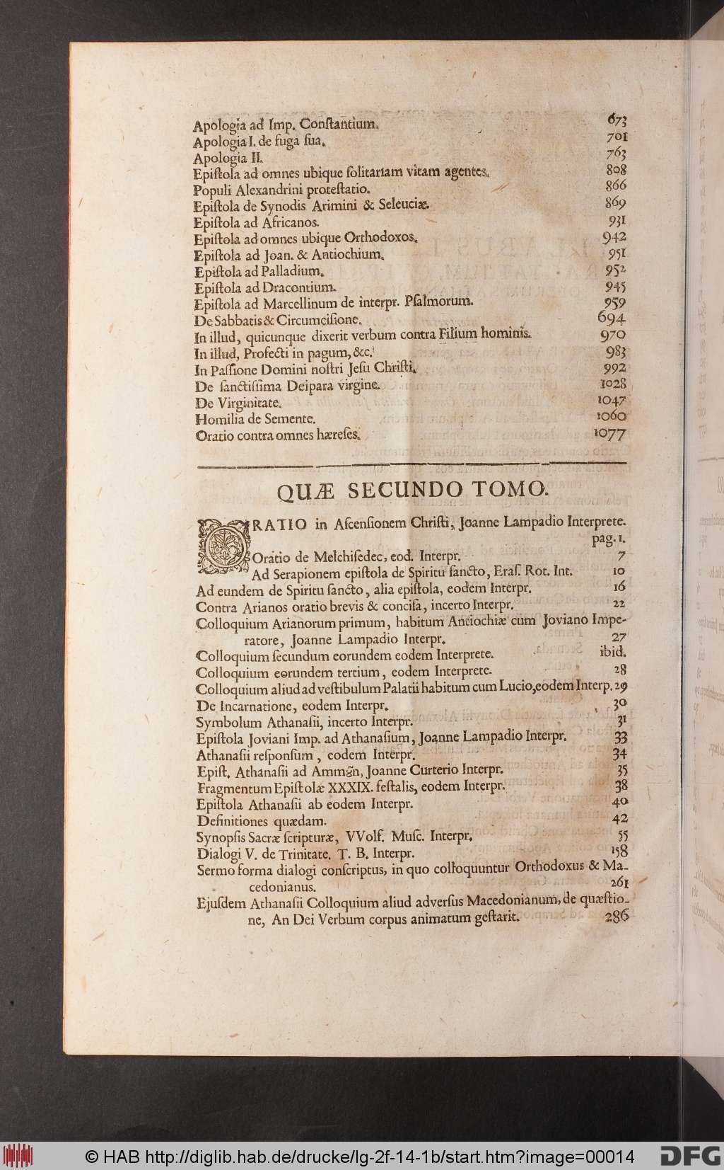 http://diglib.hab.de/drucke/lg-2f-14-1b/00014.jpg