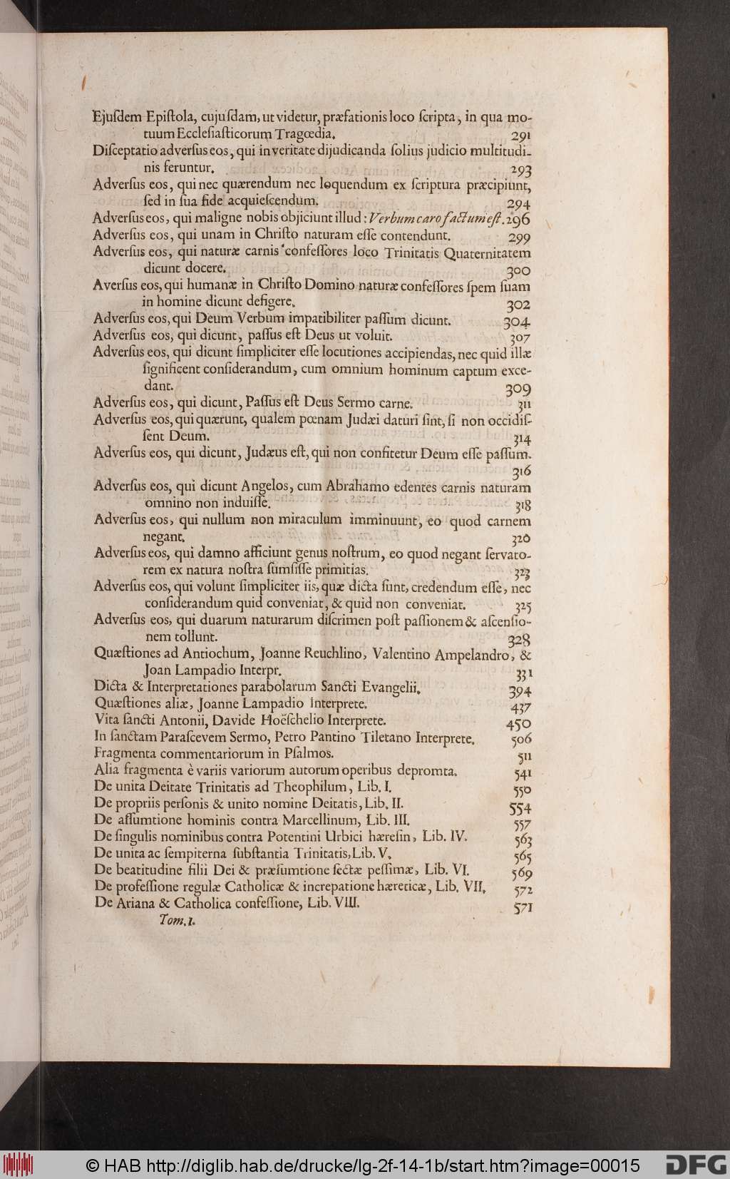 http://diglib.hab.de/drucke/lg-2f-14-1b/00015.jpg