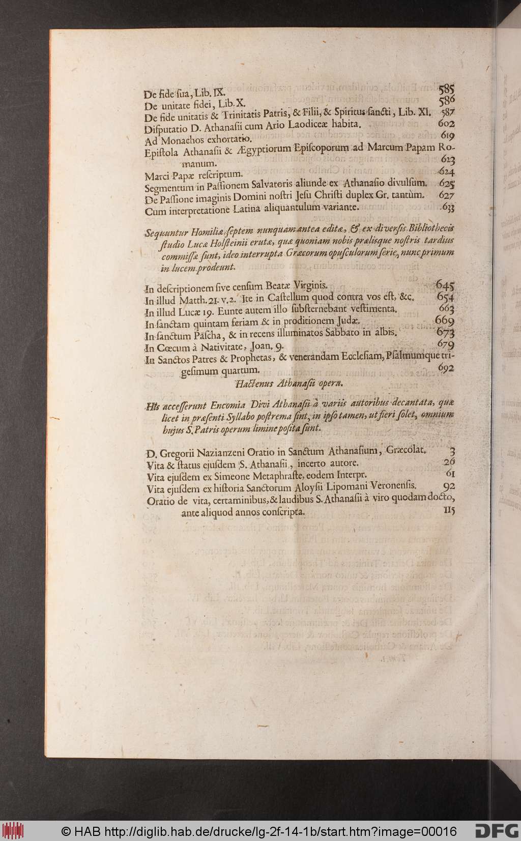 http://diglib.hab.de/drucke/lg-2f-14-1b/00016.jpg