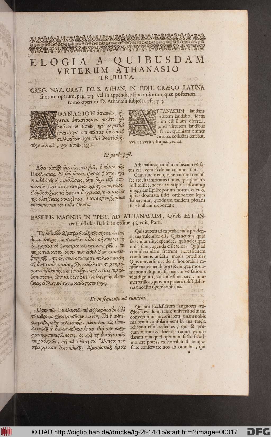 http://diglib.hab.de/drucke/lg-2f-14-1b/00017.jpg