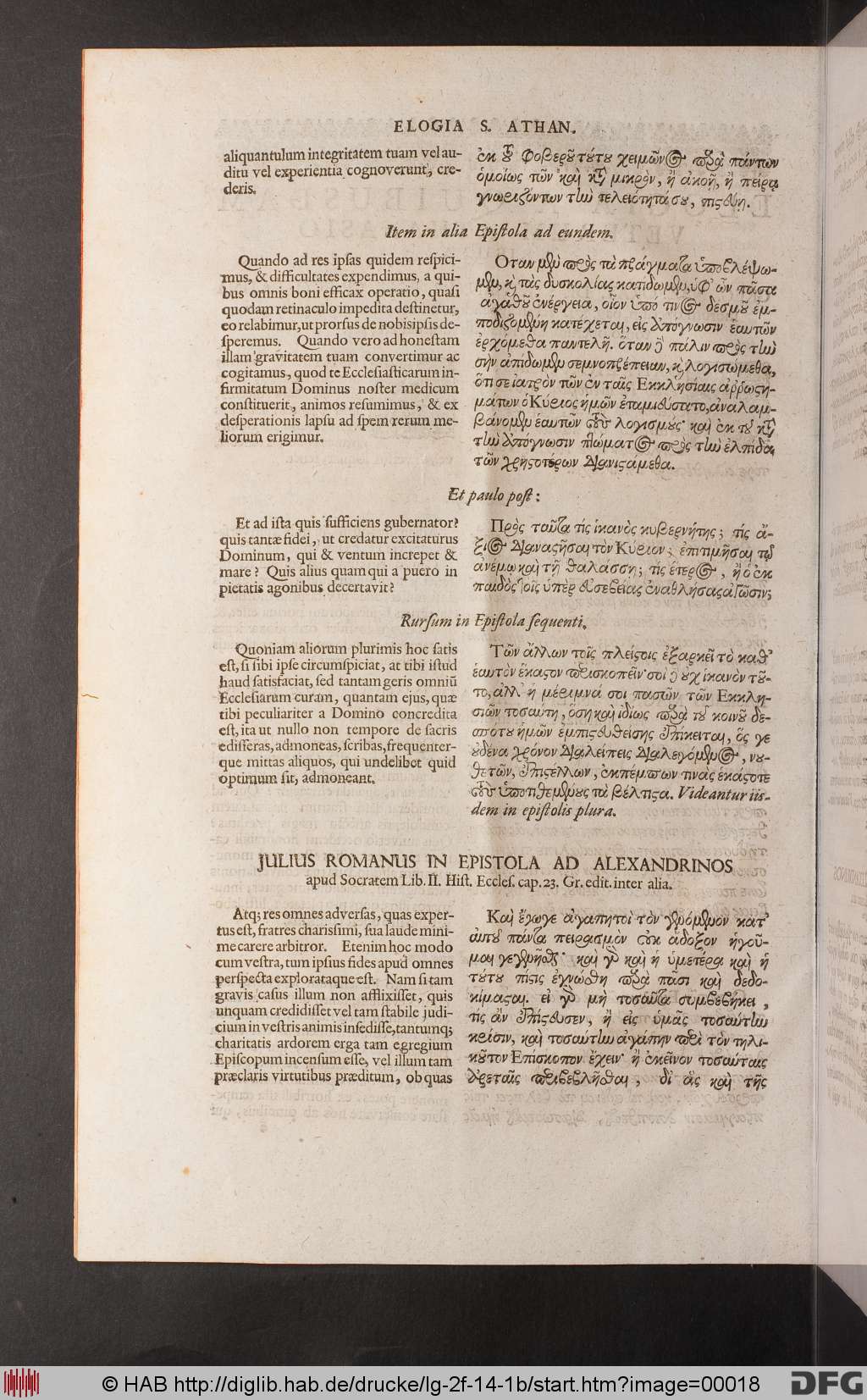 http://diglib.hab.de/drucke/lg-2f-14-1b/00018.jpg