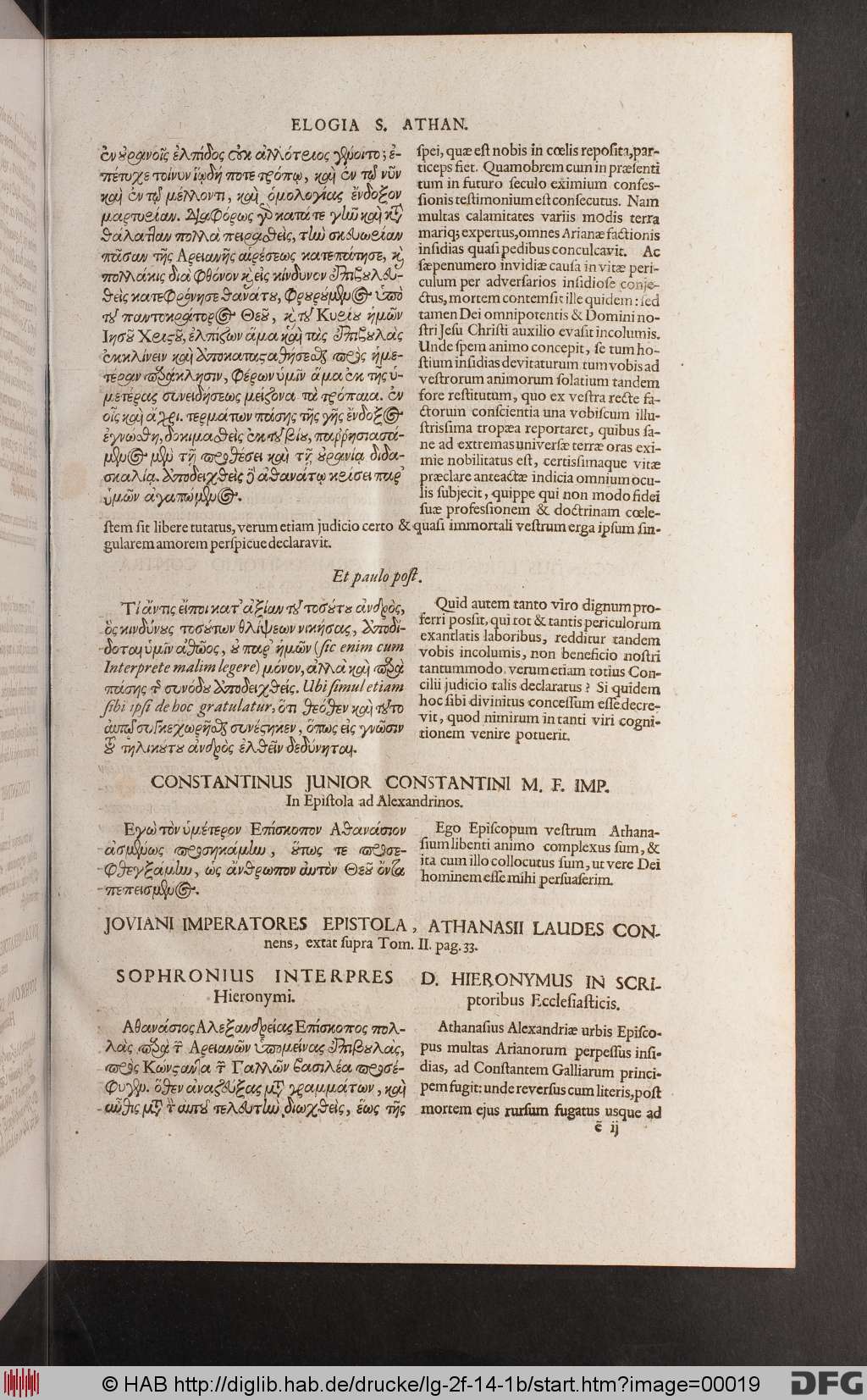 http://diglib.hab.de/drucke/lg-2f-14-1b/00019.jpg