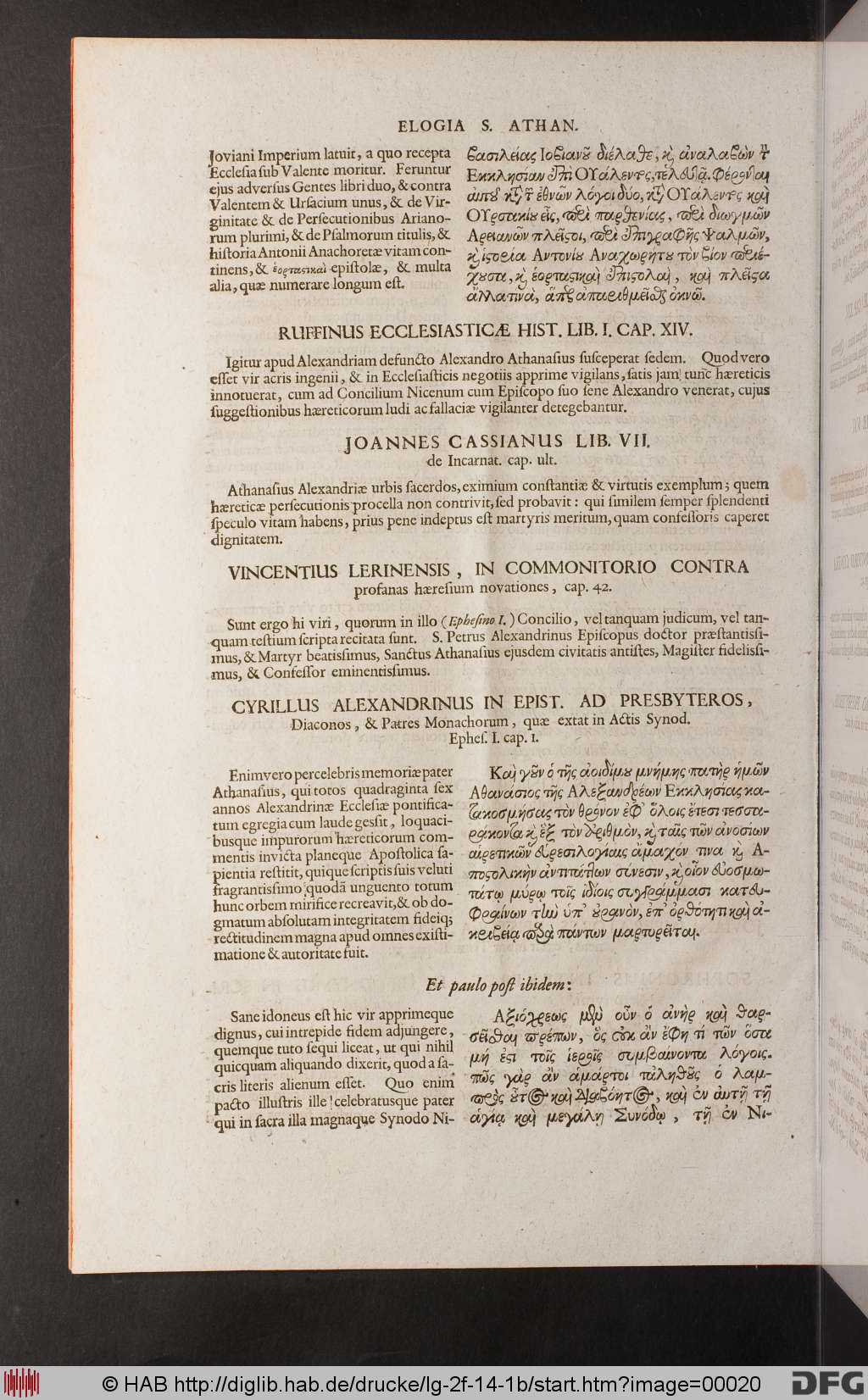 http://diglib.hab.de/drucke/lg-2f-14-1b/00020.jpg