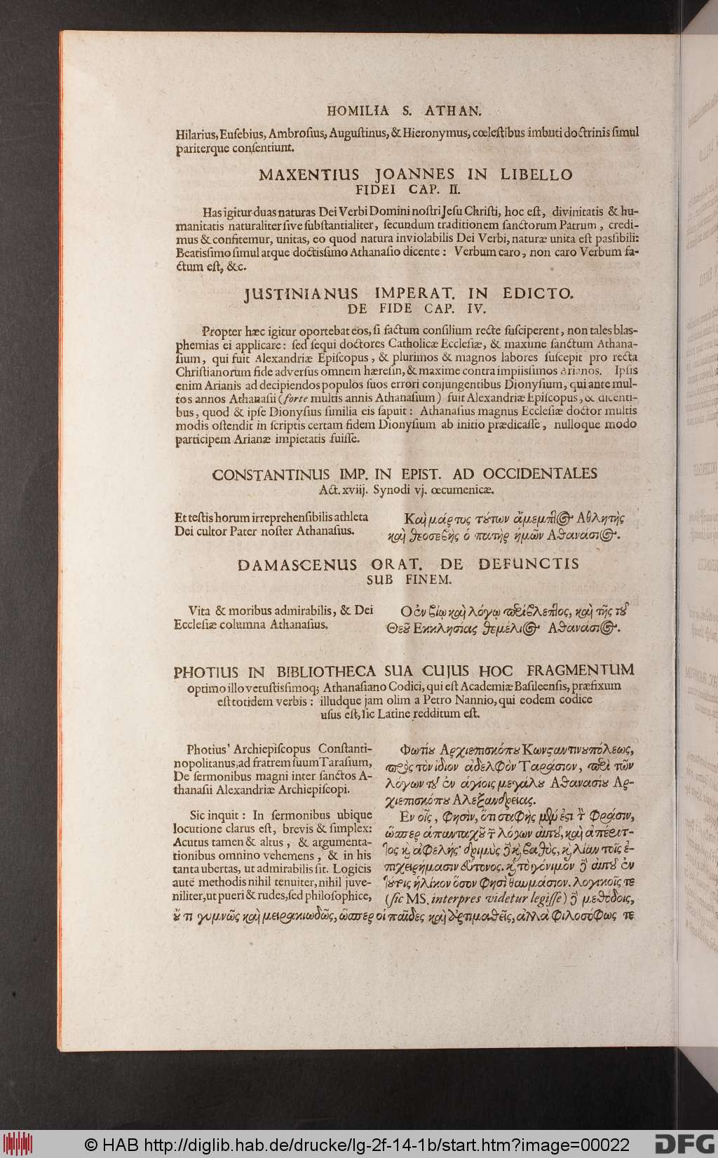 http://diglib.hab.de/drucke/lg-2f-14-1b/00022.jpg