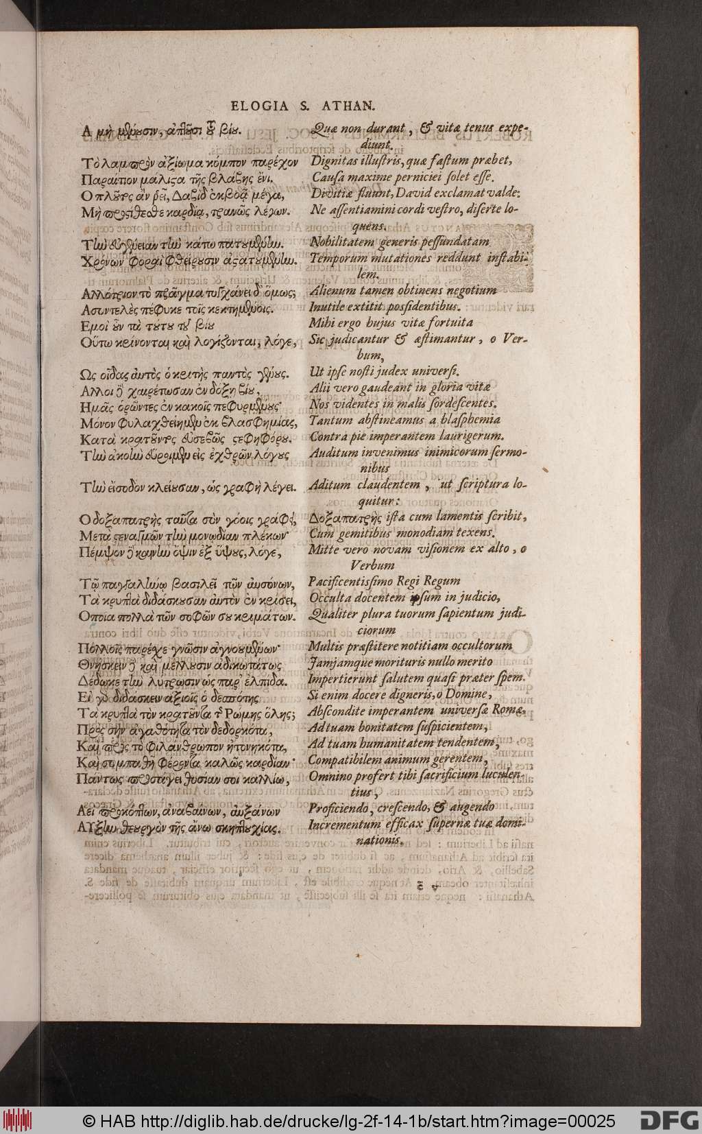 http://diglib.hab.de/drucke/lg-2f-14-1b/00025.jpg