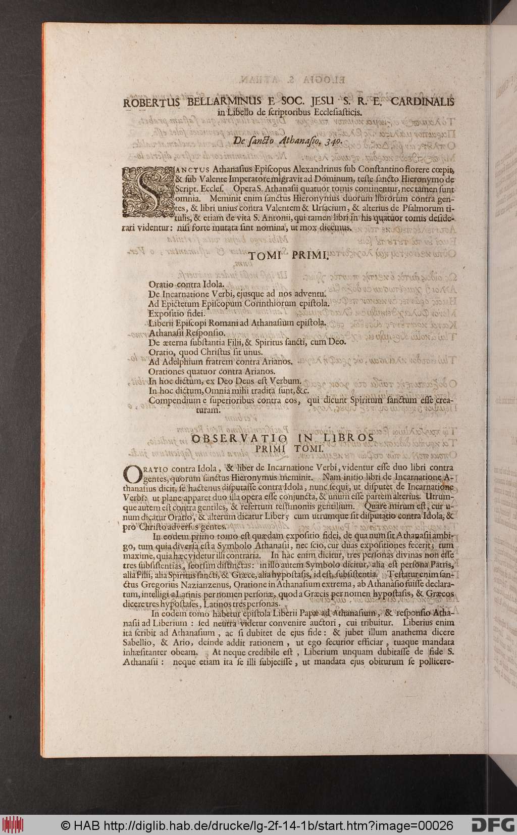 http://diglib.hab.de/drucke/lg-2f-14-1b/00026.jpg