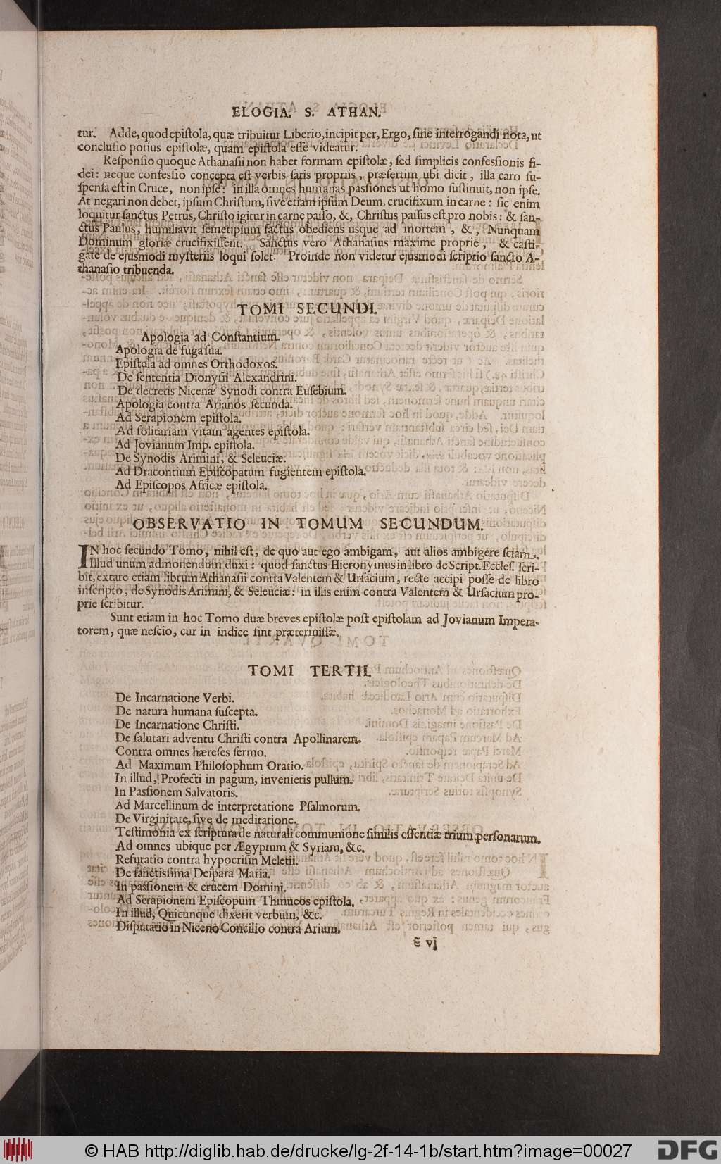 http://diglib.hab.de/drucke/lg-2f-14-1b/00027.jpg