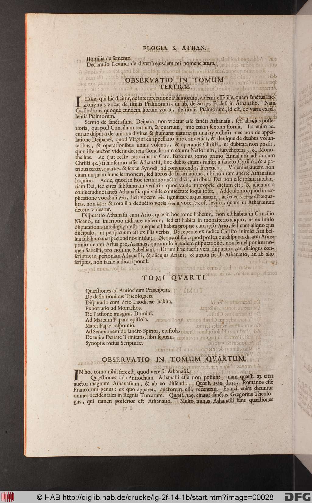 http://diglib.hab.de/drucke/lg-2f-14-1b/00028.jpg
