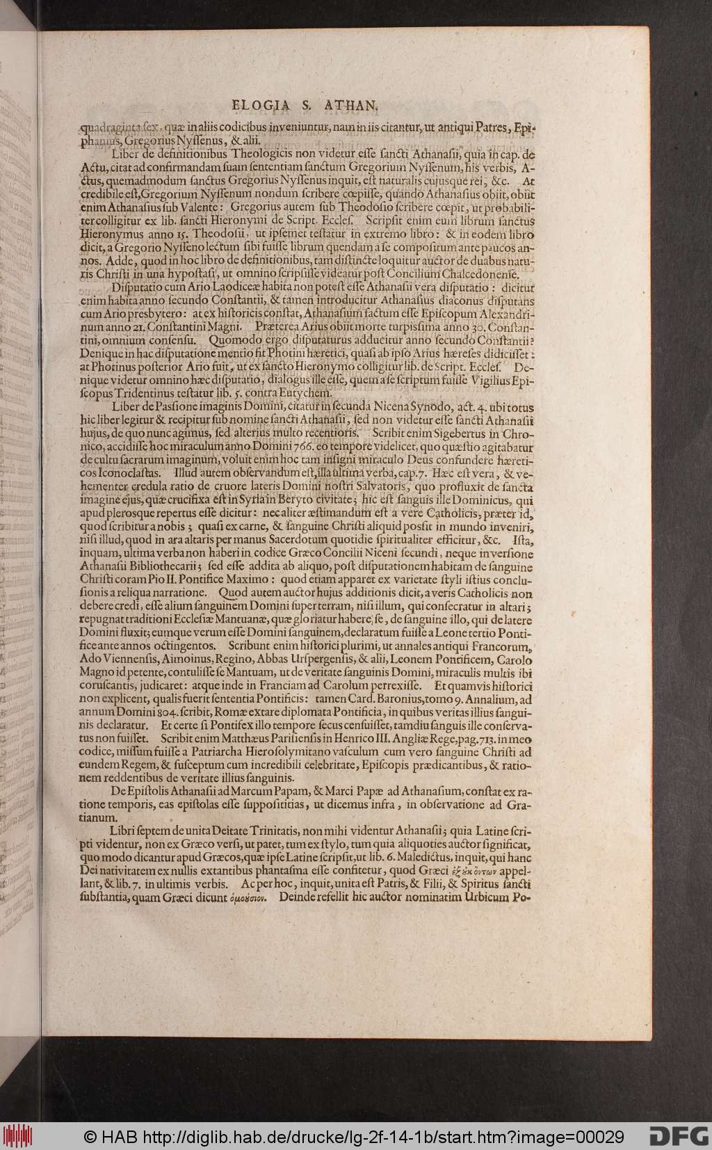 http://diglib.hab.de/drucke/lg-2f-14-1b/00029.jpg