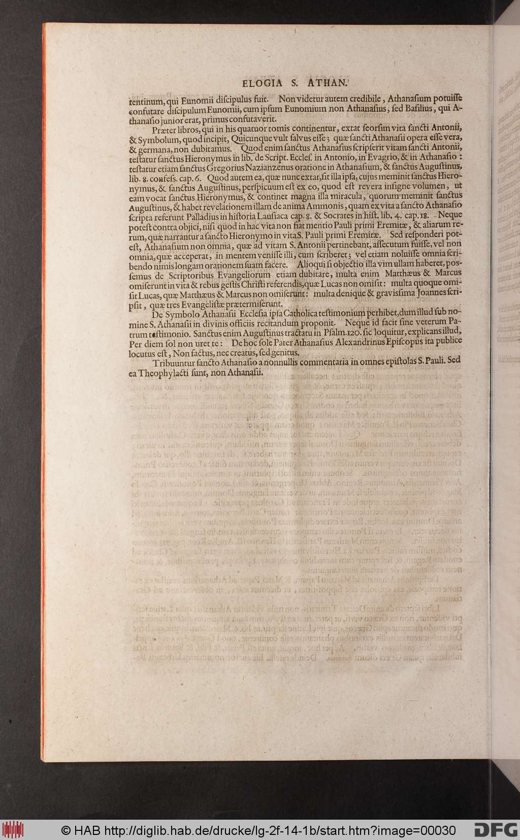http://diglib.hab.de/drucke/lg-2f-14-1b/00030.jpg