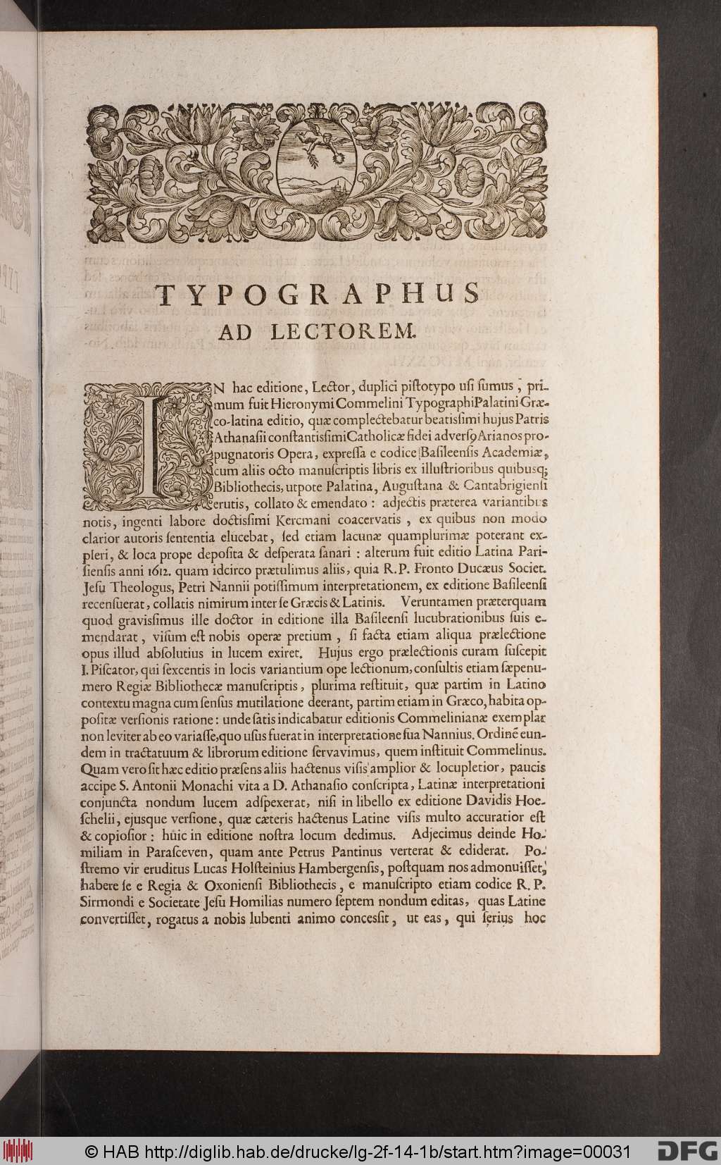 http://diglib.hab.de/drucke/lg-2f-14-1b/00031.jpg