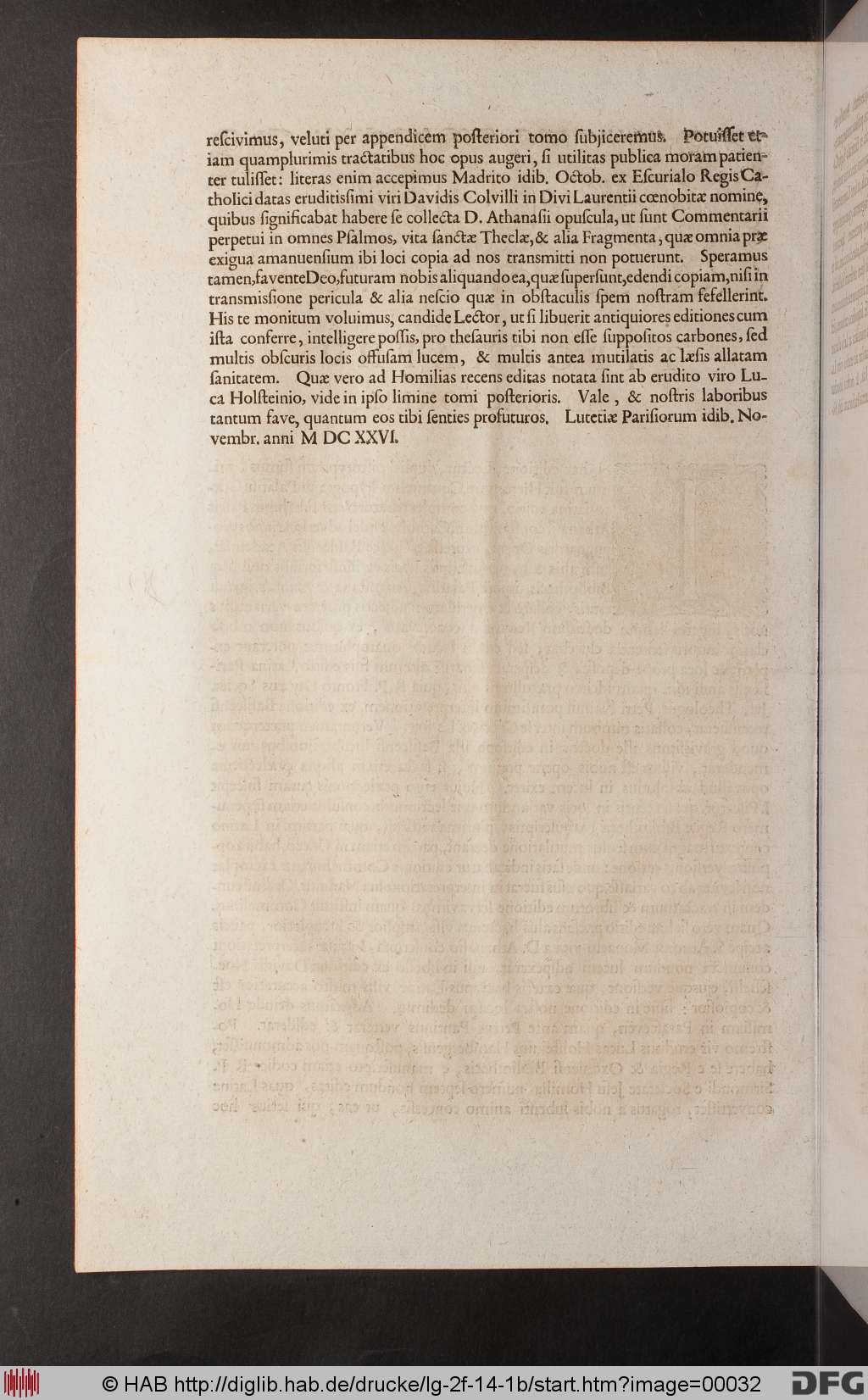 http://diglib.hab.de/drucke/lg-2f-14-1b/00032.jpg