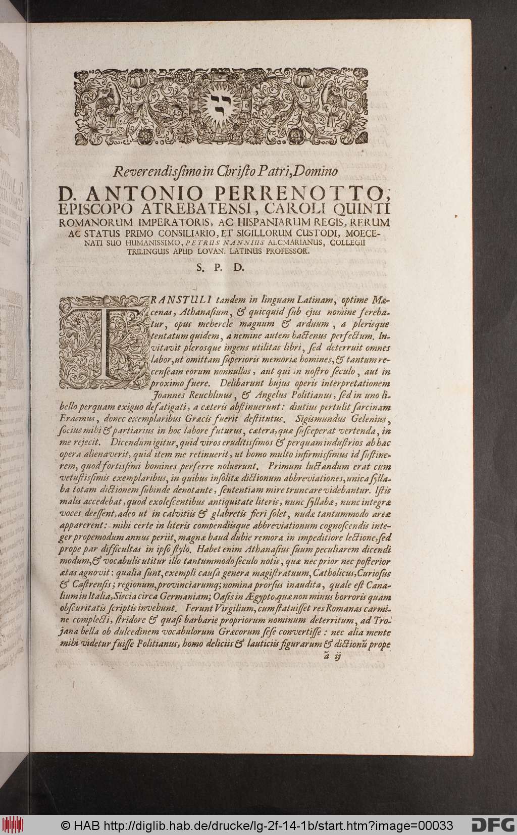http://diglib.hab.de/drucke/lg-2f-14-1b/00033.jpg