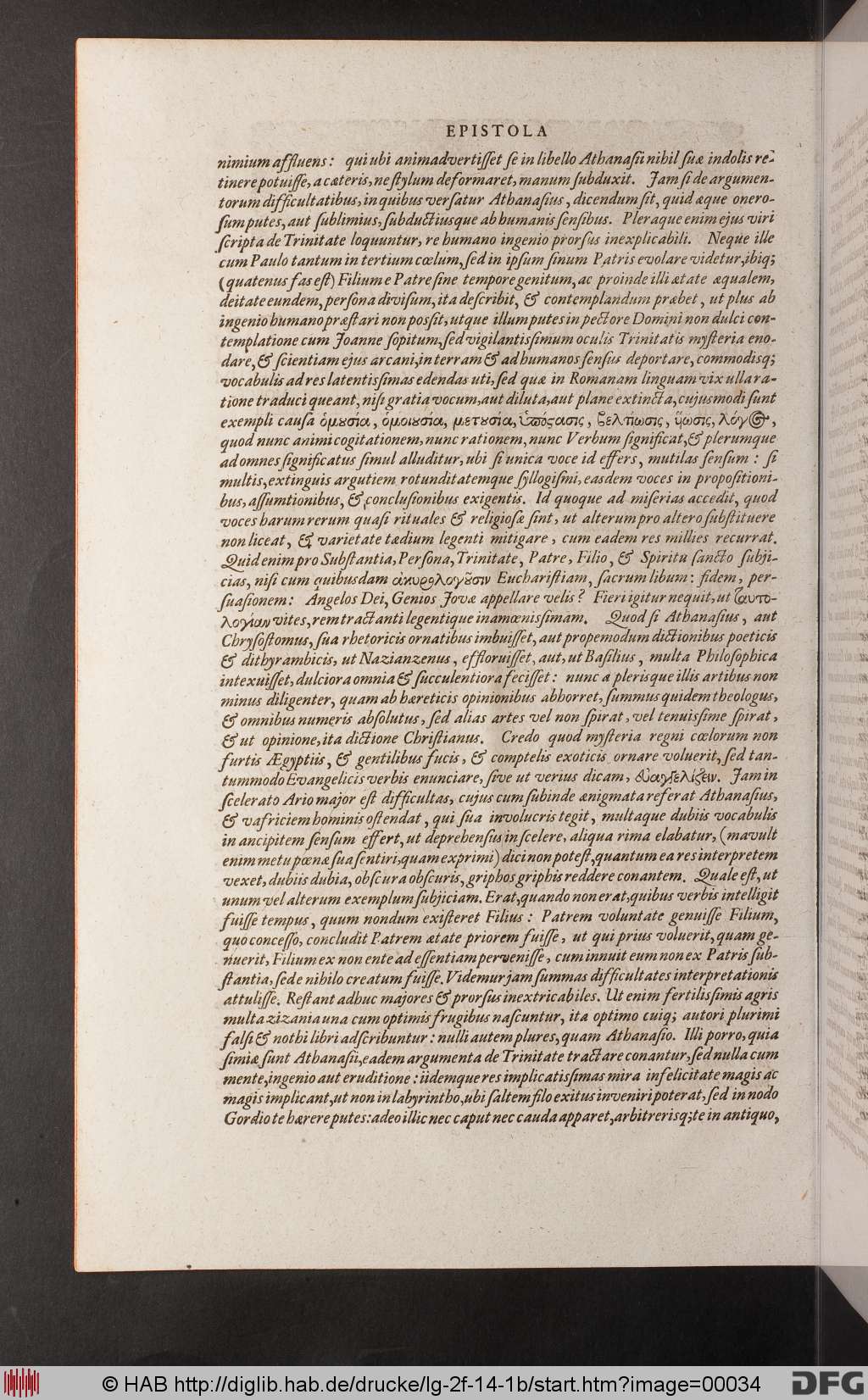 http://diglib.hab.de/drucke/lg-2f-14-1b/00034.jpg