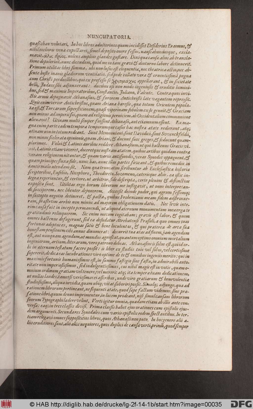 http://diglib.hab.de/drucke/lg-2f-14-1b/00035.jpg