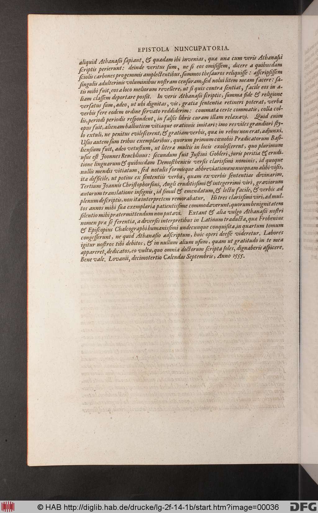 http://diglib.hab.de/drucke/lg-2f-14-1b/00036.jpg