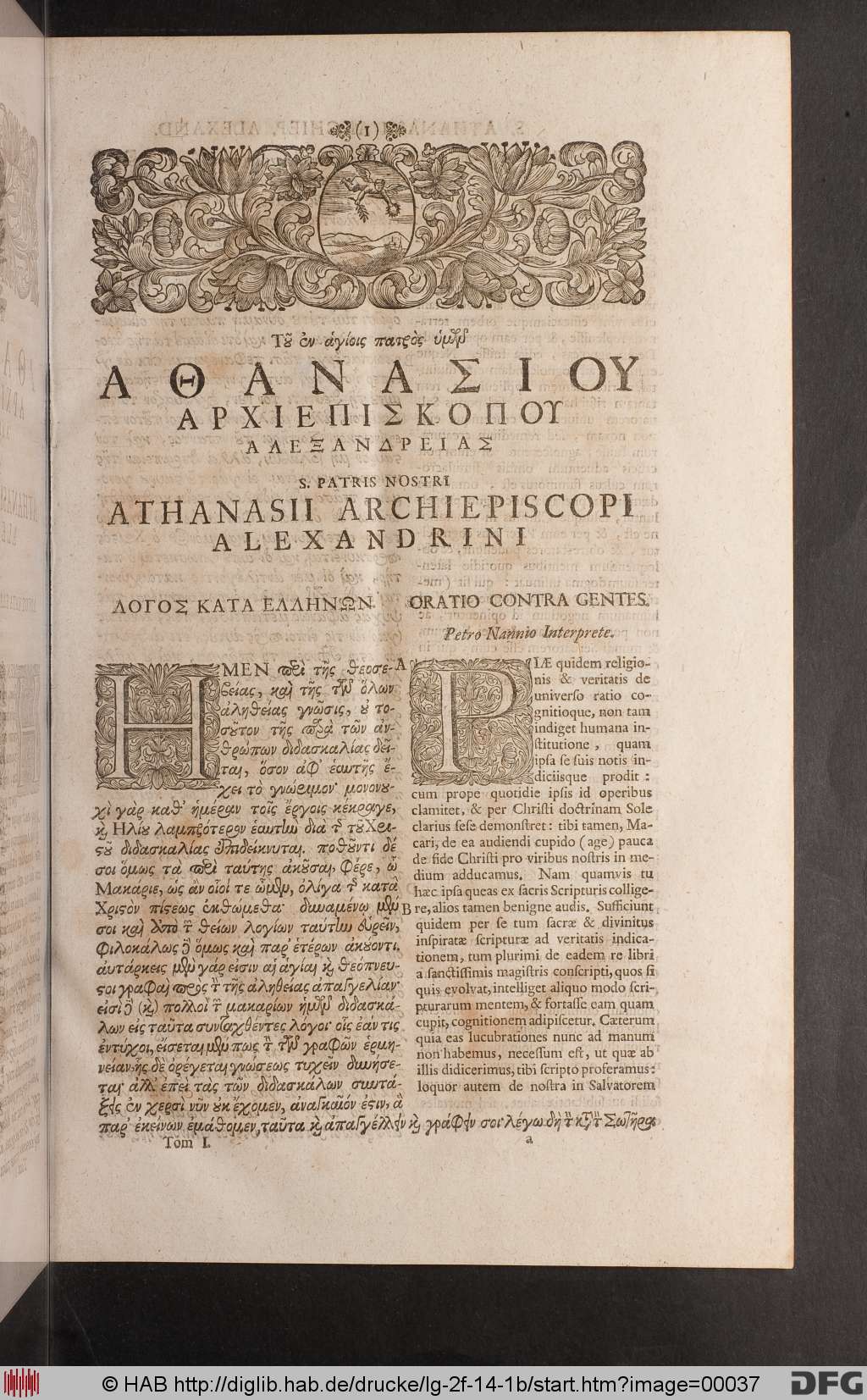 http://diglib.hab.de/drucke/lg-2f-14-1b/00037.jpg