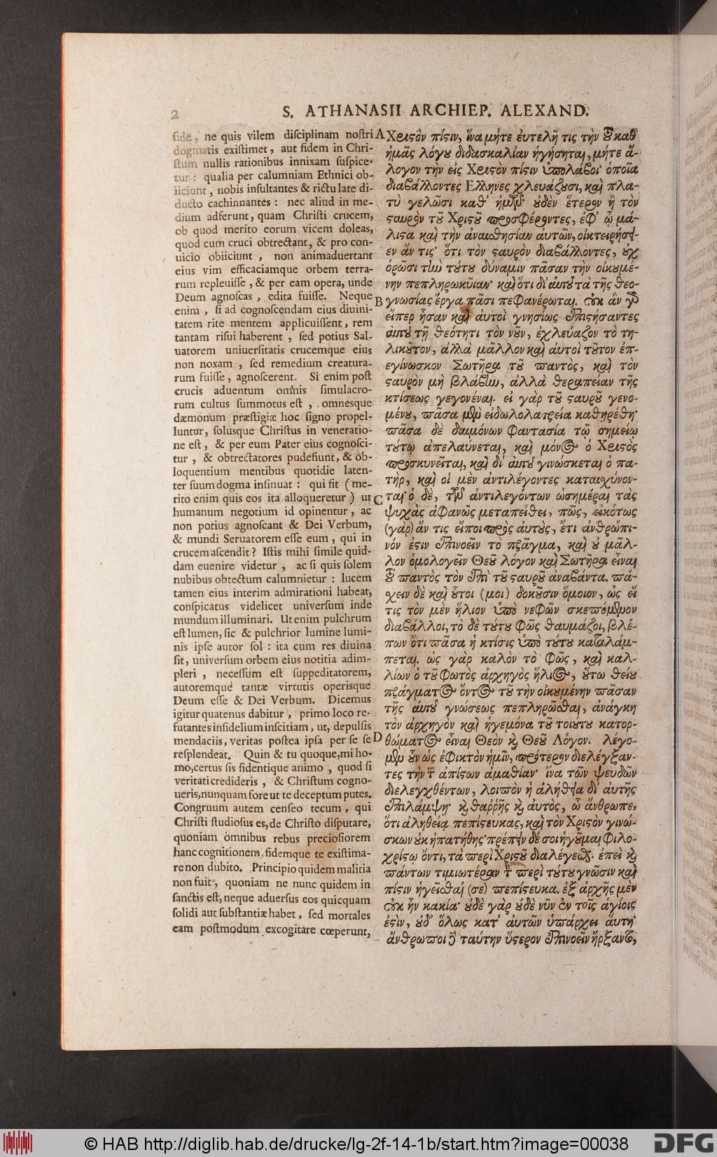 http://diglib.hab.de/drucke/lg-2f-14-1b/00038.jpg