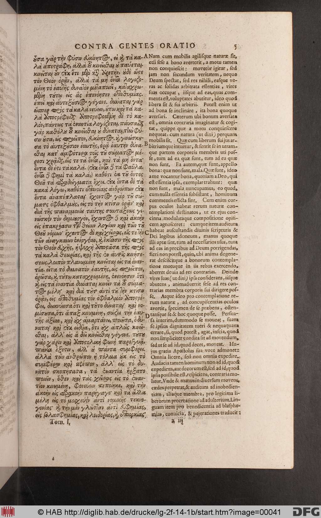 http://diglib.hab.de/drucke/lg-2f-14-1b/00041.jpg
