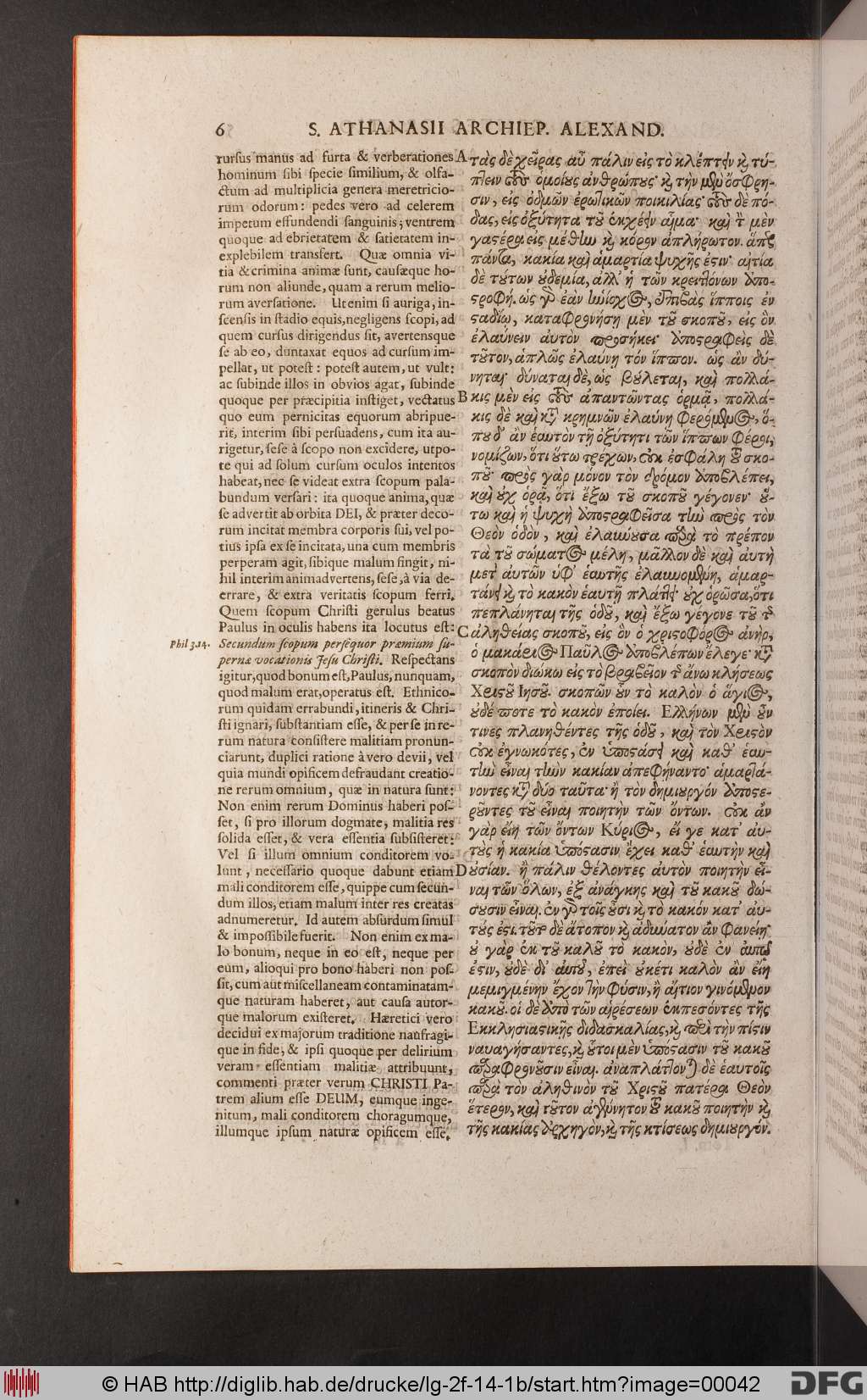 http://diglib.hab.de/drucke/lg-2f-14-1b/00042.jpg