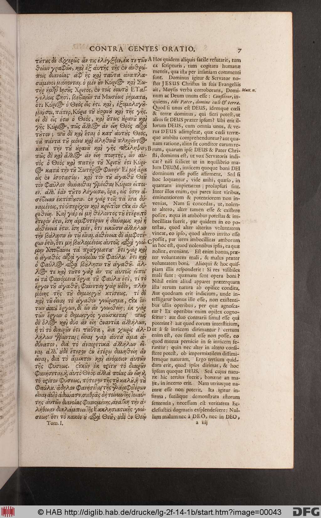 http://diglib.hab.de/drucke/lg-2f-14-1b/00043.jpg