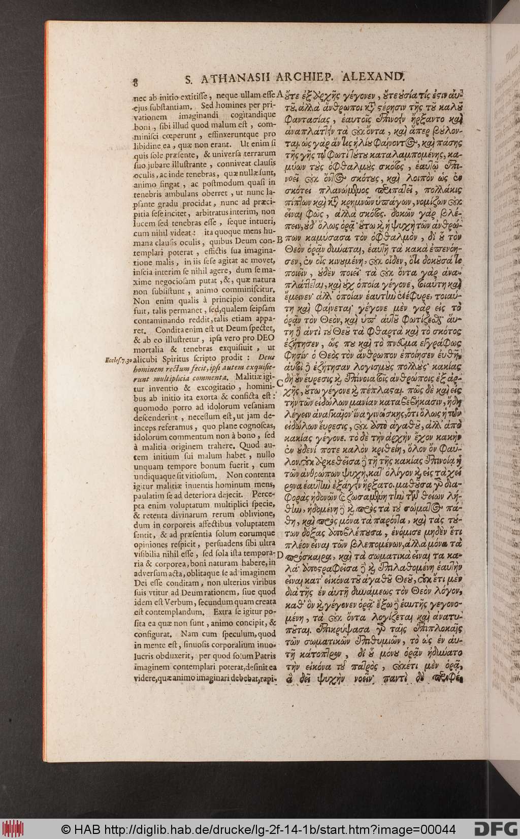 http://diglib.hab.de/drucke/lg-2f-14-1b/00044.jpg