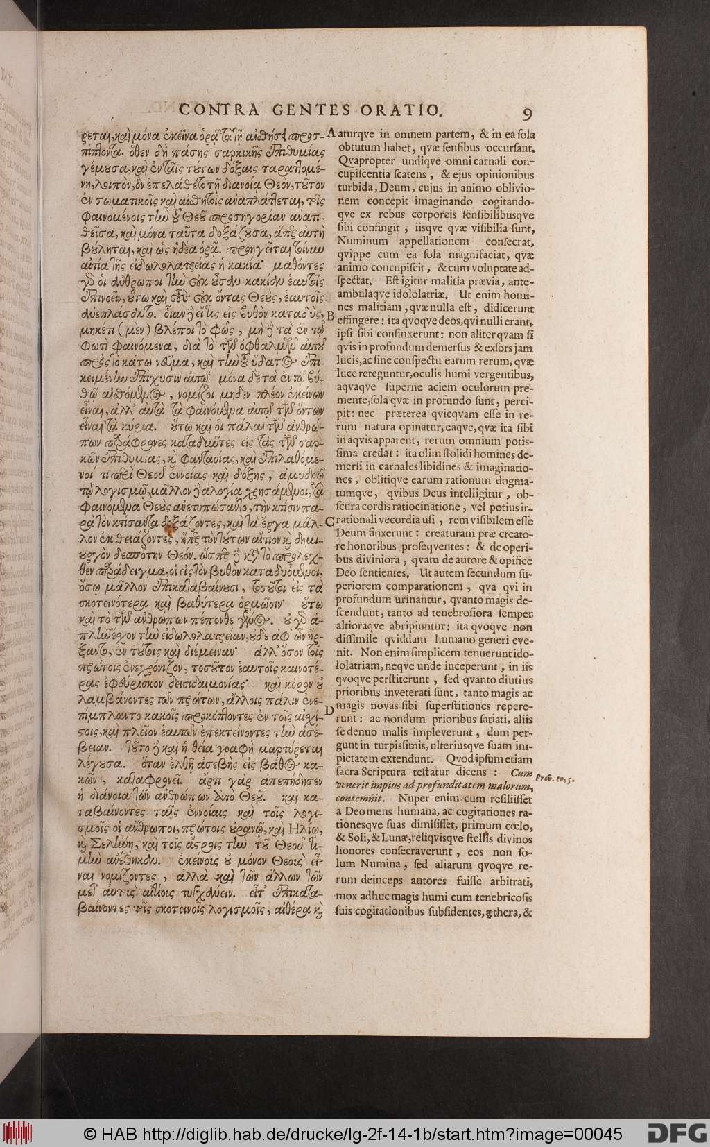 http://diglib.hab.de/drucke/lg-2f-14-1b/00045.jpg