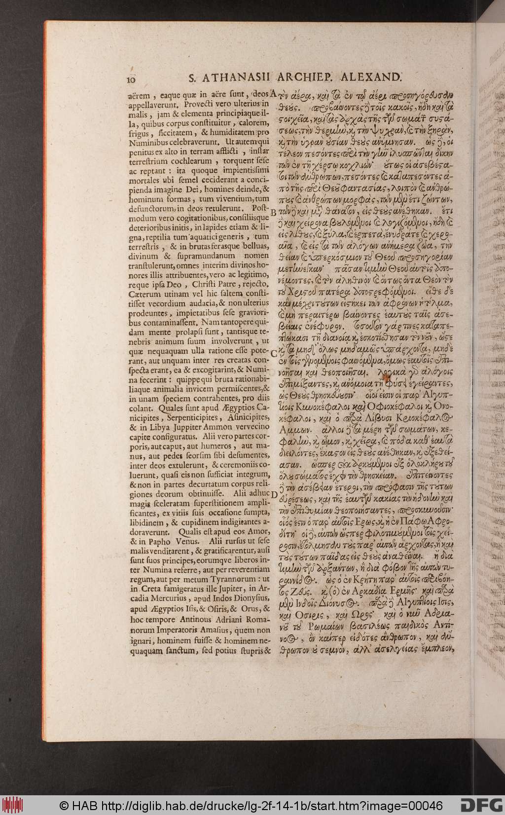 http://diglib.hab.de/drucke/lg-2f-14-1b/00046.jpg