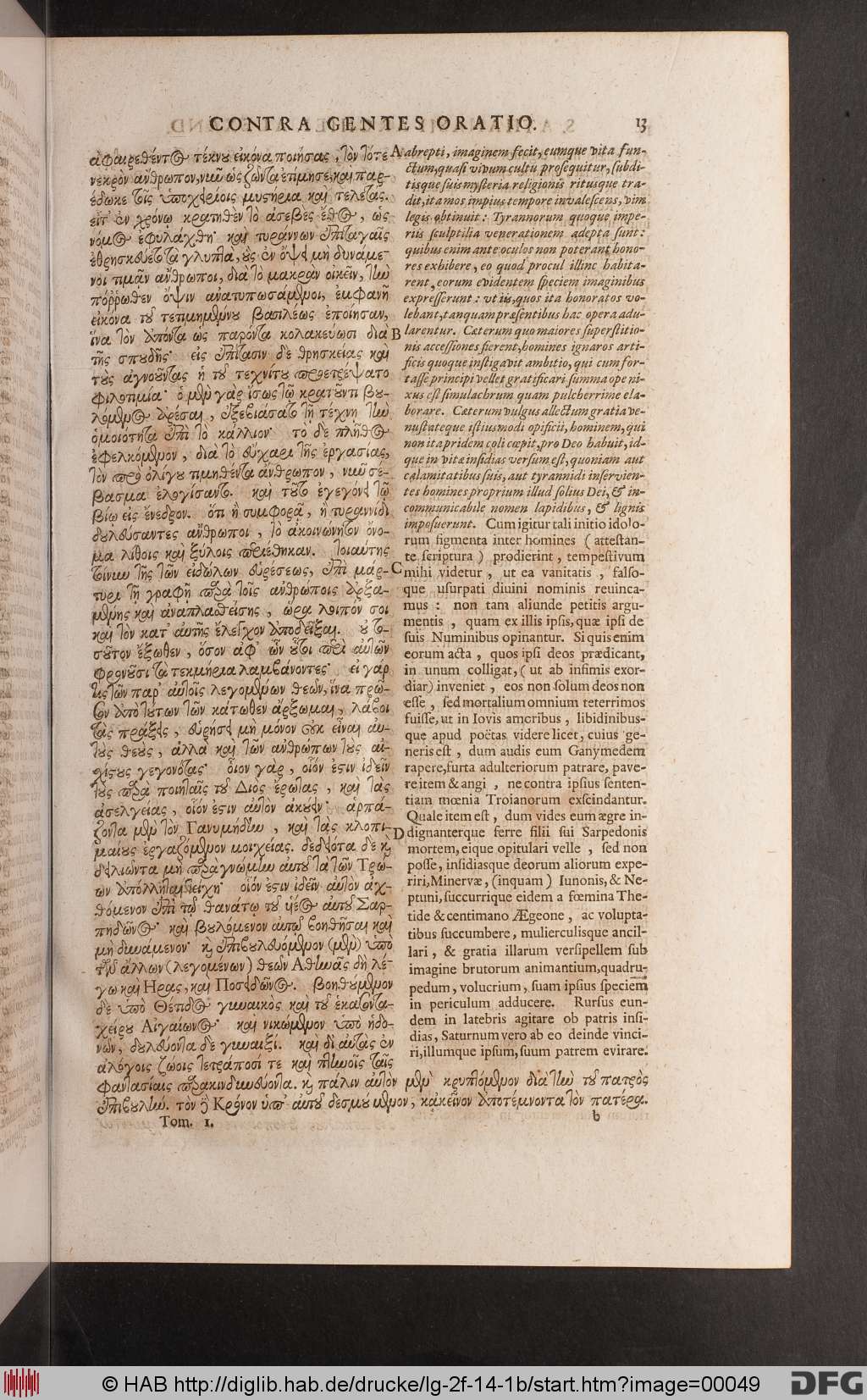 http://diglib.hab.de/drucke/lg-2f-14-1b/00049.jpg