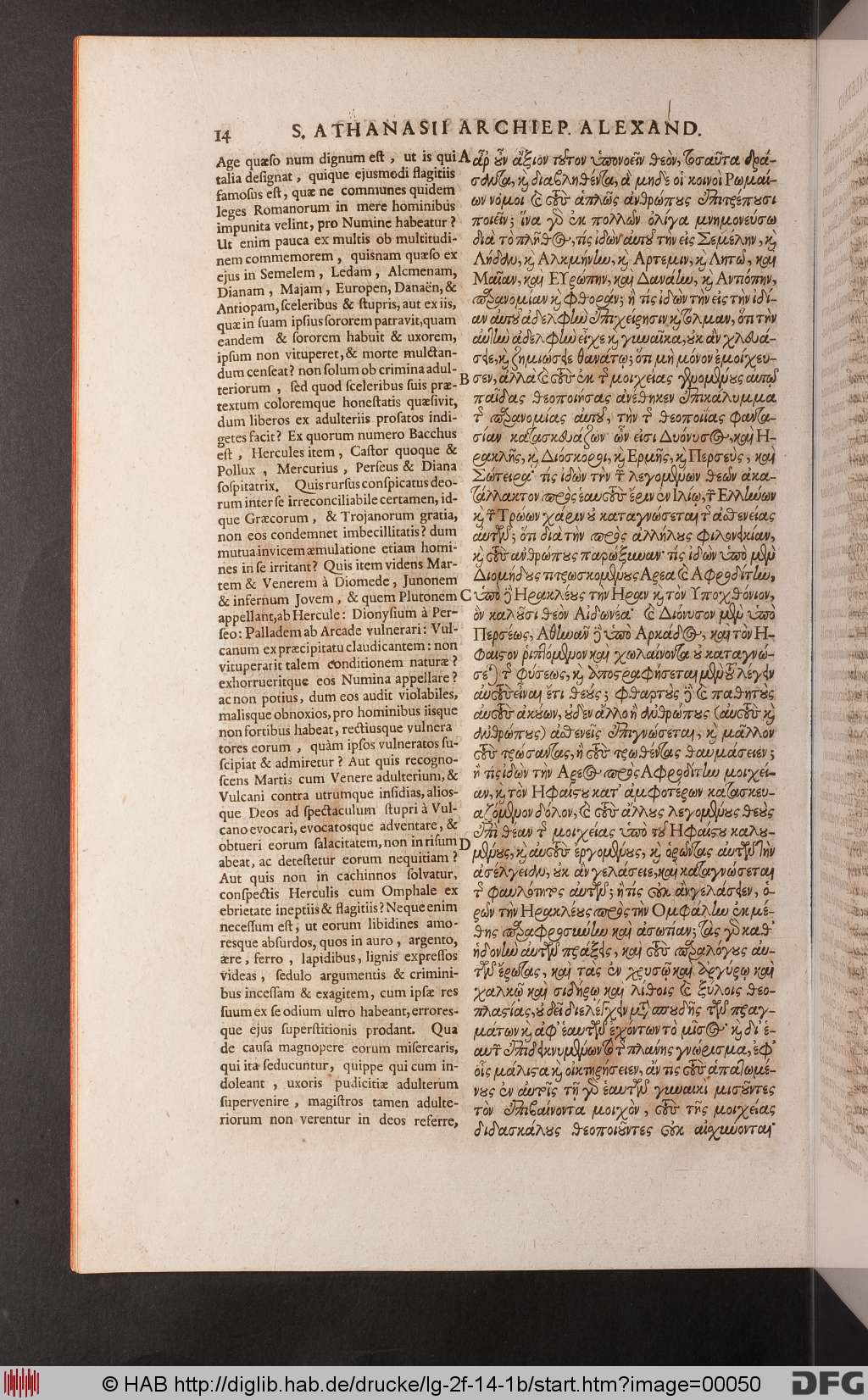 http://diglib.hab.de/drucke/lg-2f-14-1b/00050.jpg