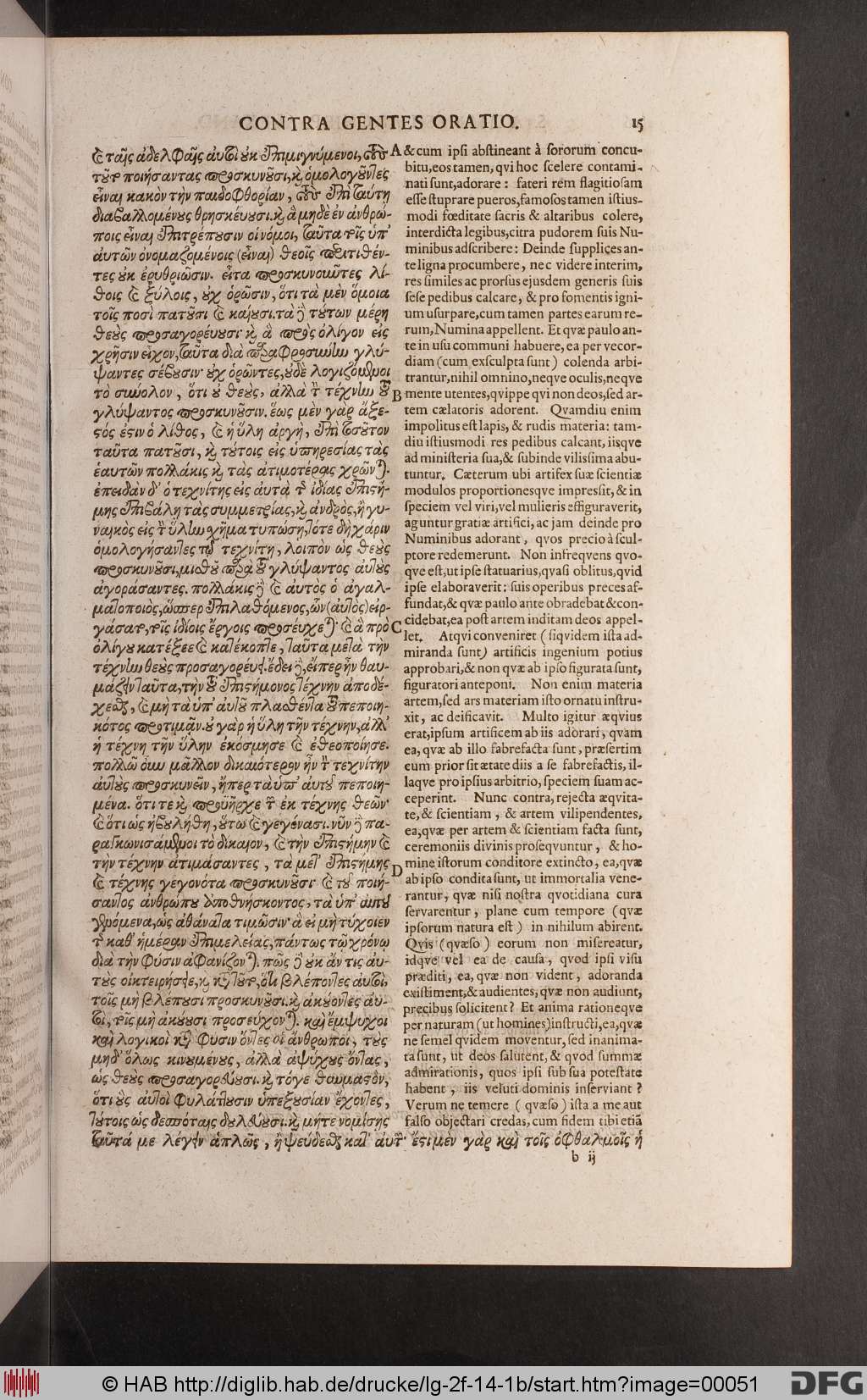 http://diglib.hab.de/drucke/lg-2f-14-1b/00051.jpg