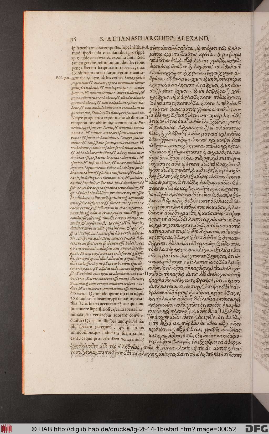 http://diglib.hab.de/drucke/lg-2f-14-1b/00052.jpg