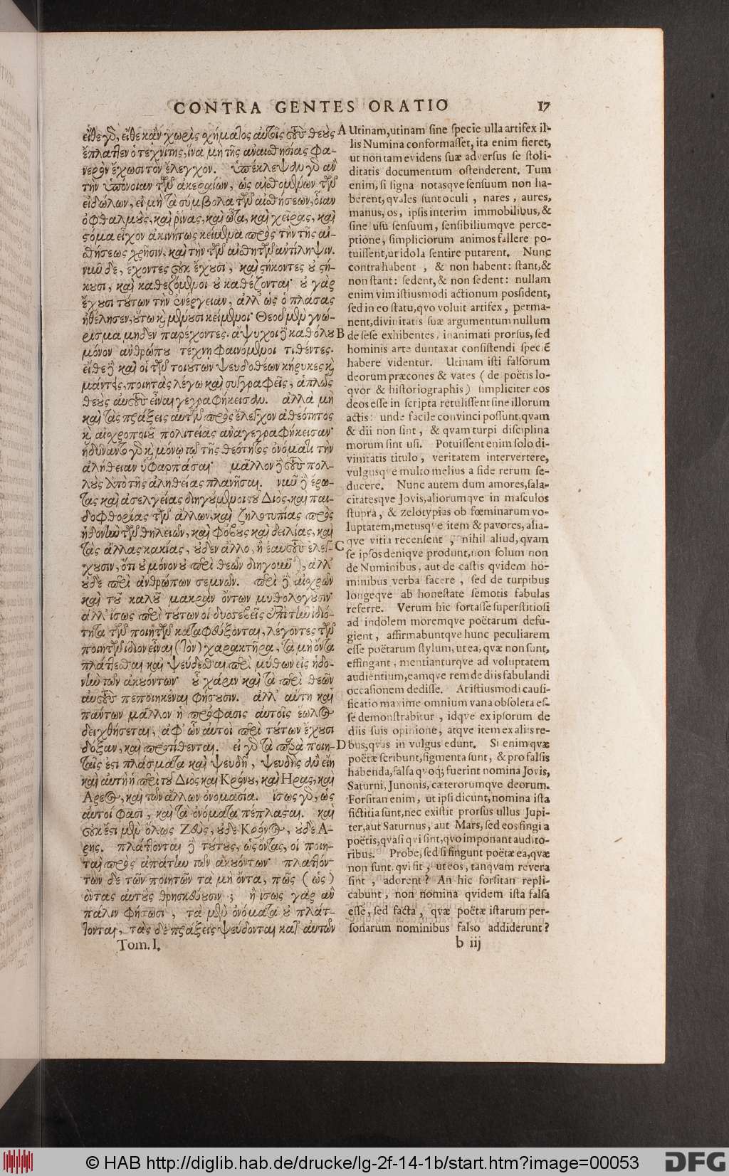 http://diglib.hab.de/drucke/lg-2f-14-1b/00053.jpg
