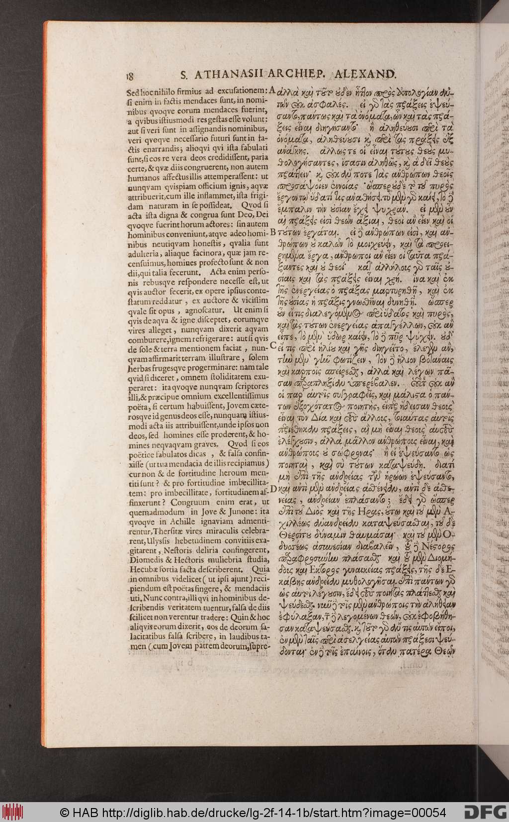http://diglib.hab.de/drucke/lg-2f-14-1b/00054.jpg