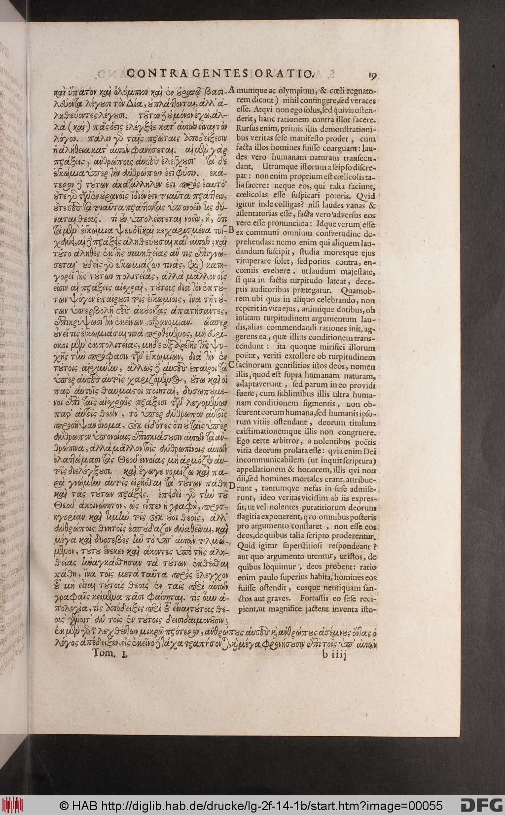 http://diglib.hab.de/drucke/lg-2f-14-1b/00055.jpg