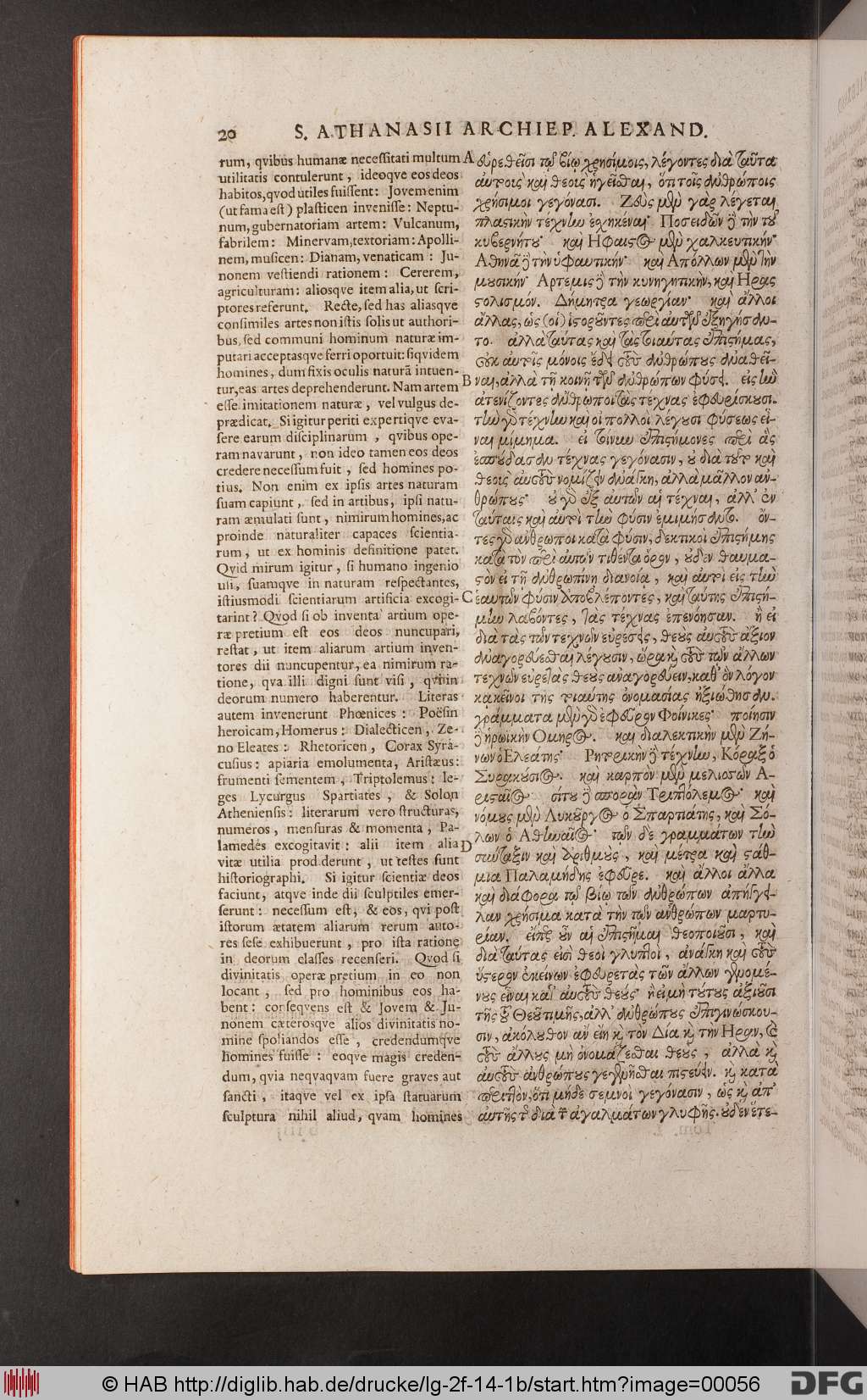 http://diglib.hab.de/drucke/lg-2f-14-1b/00056.jpg