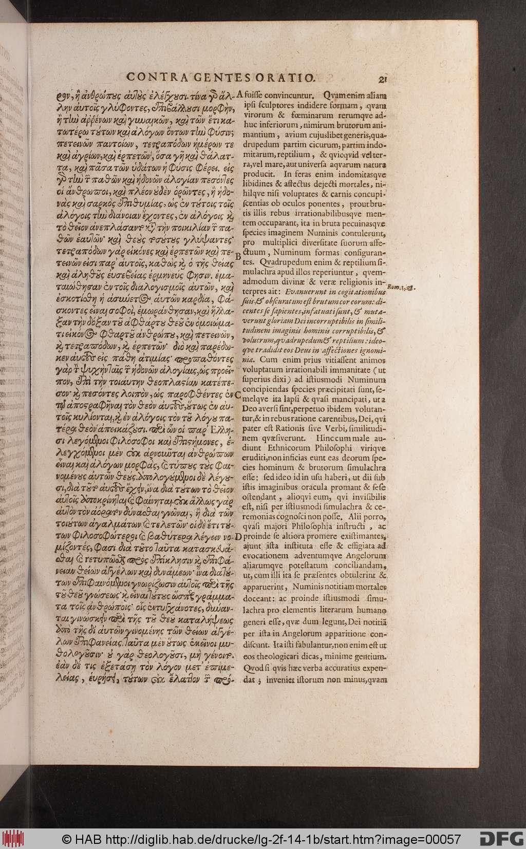 http://diglib.hab.de/drucke/lg-2f-14-1b/00057.jpg