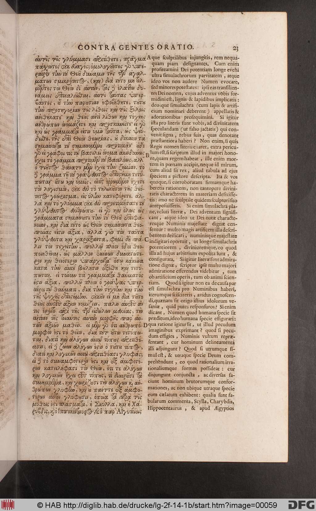 http://diglib.hab.de/drucke/lg-2f-14-1b/00059.jpg