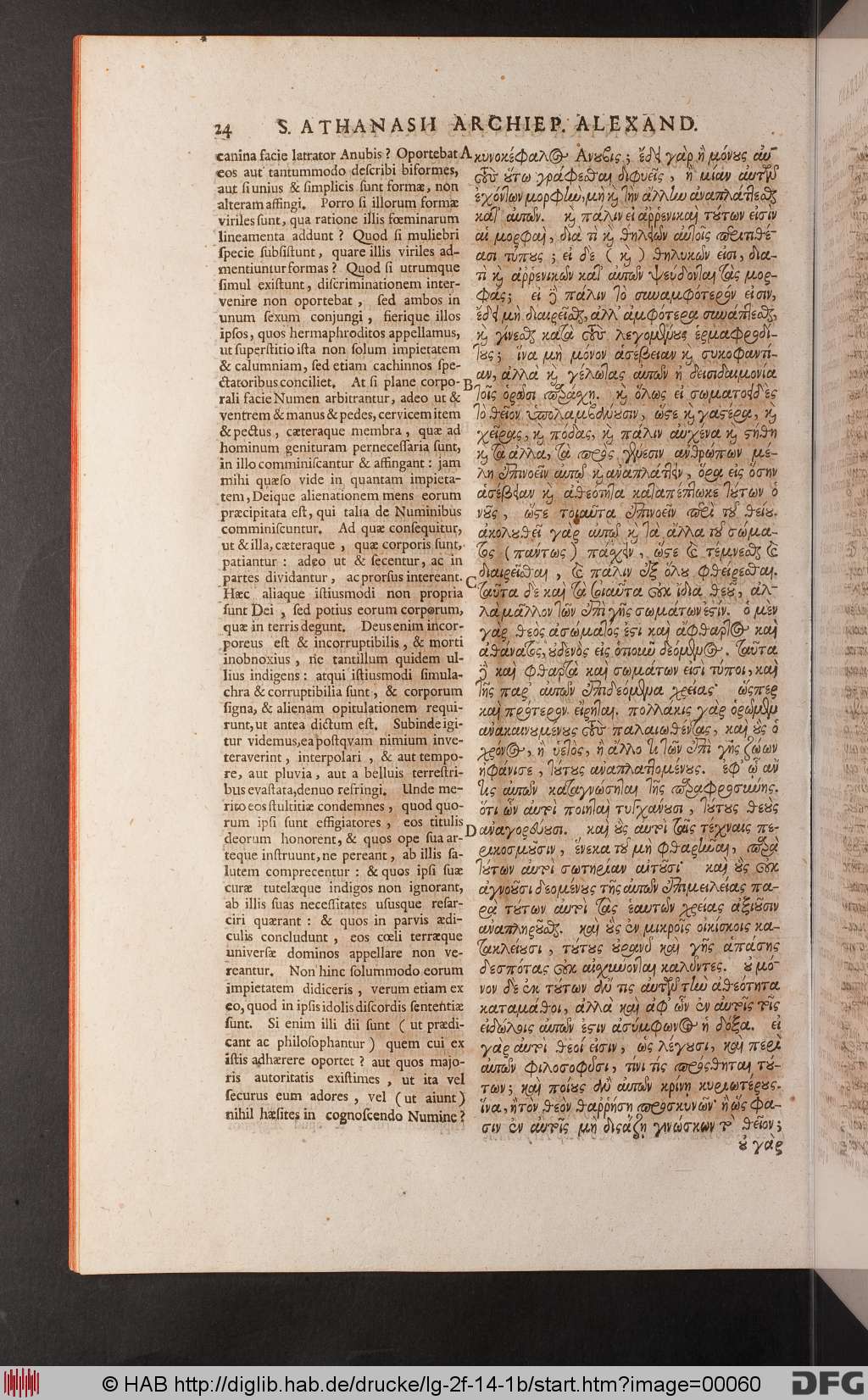 http://diglib.hab.de/drucke/lg-2f-14-1b/00060.jpg