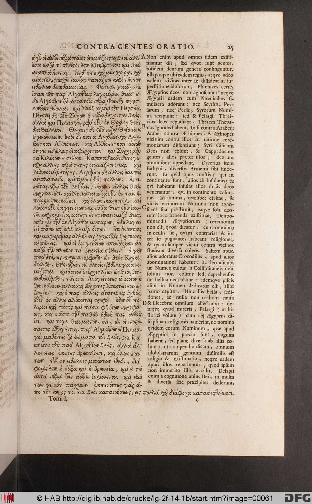 http://diglib.hab.de/drucke/lg-2f-14-1b/00061.jpg