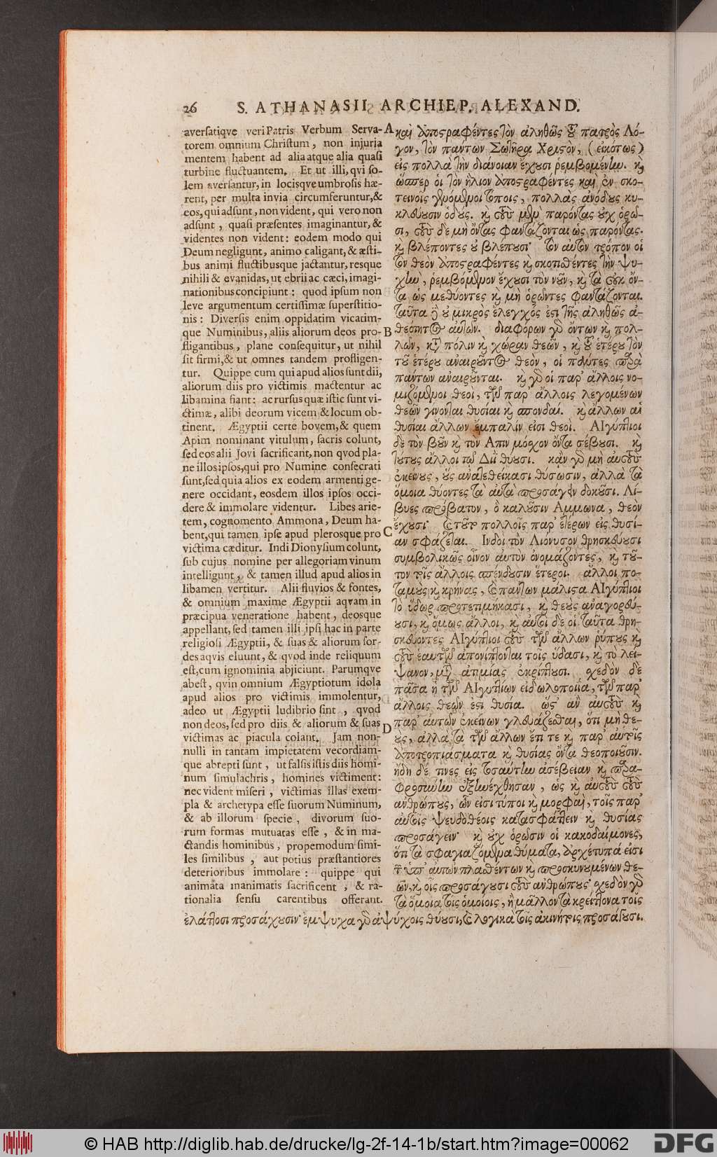 http://diglib.hab.de/drucke/lg-2f-14-1b/00062.jpg