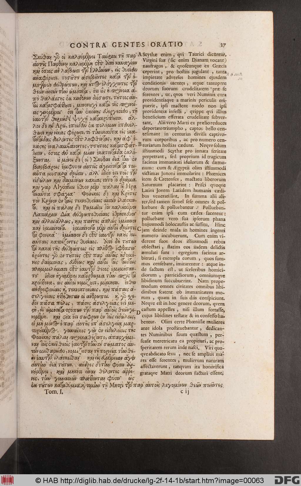 http://diglib.hab.de/drucke/lg-2f-14-1b/00063.jpg