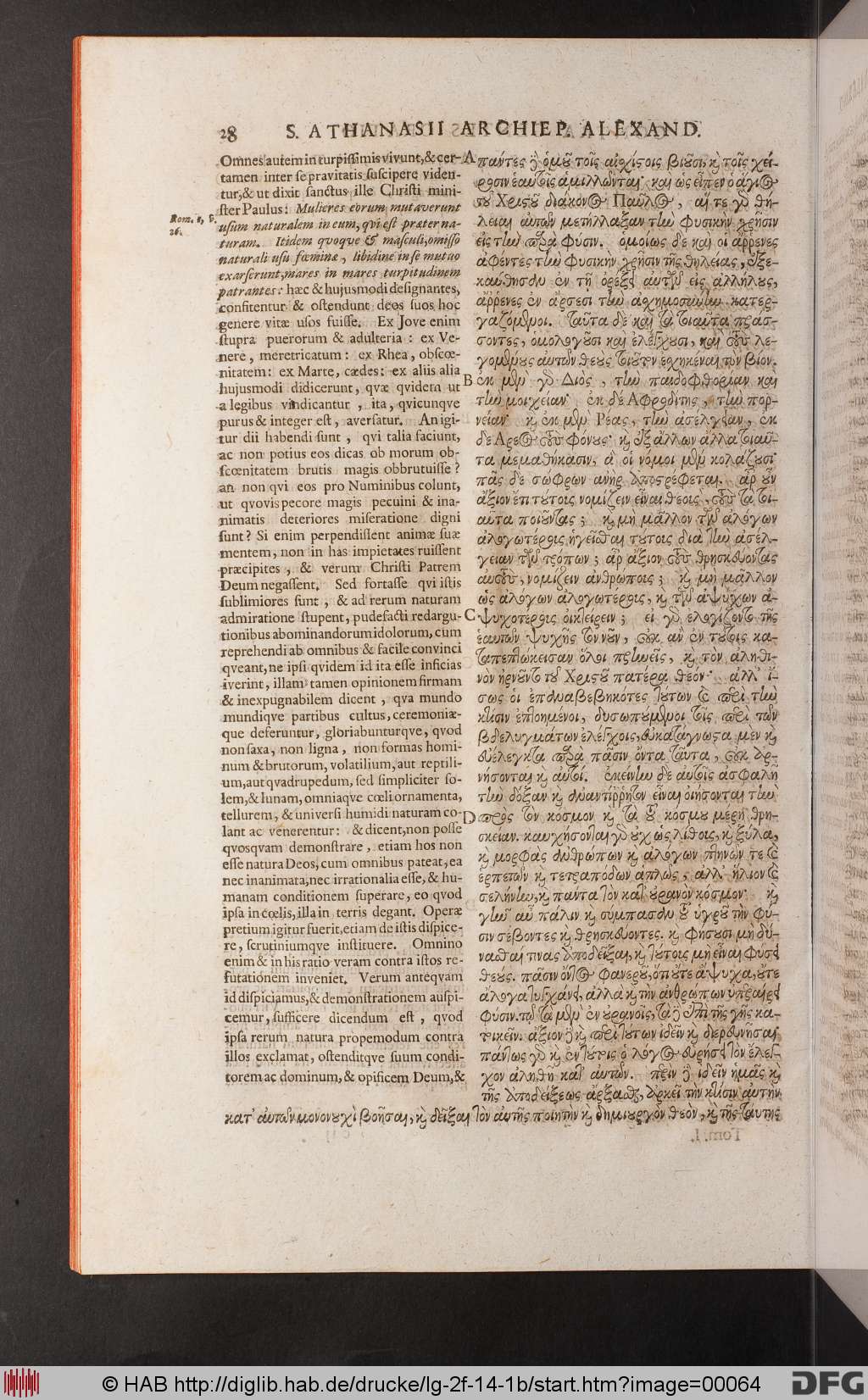http://diglib.hab.de/drucke/lg-2f-14-1b/00064.jpg