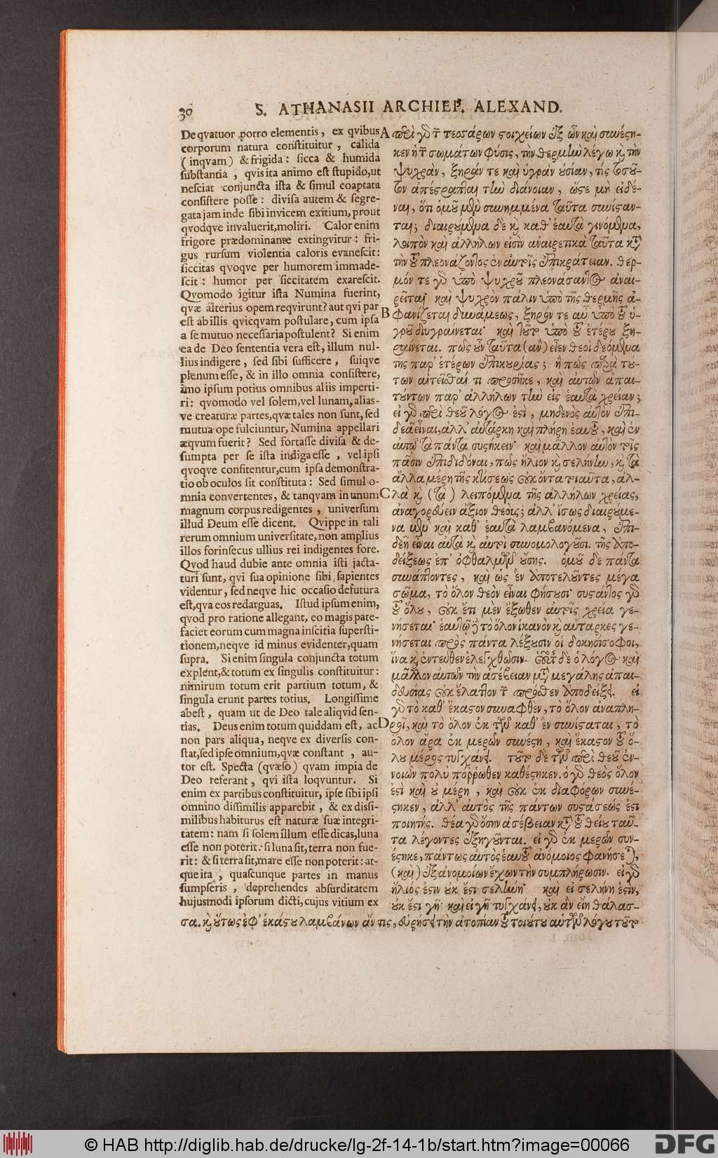 http://diglib.hab.de/drucke/lg-2f-14-1b/00066.jpg