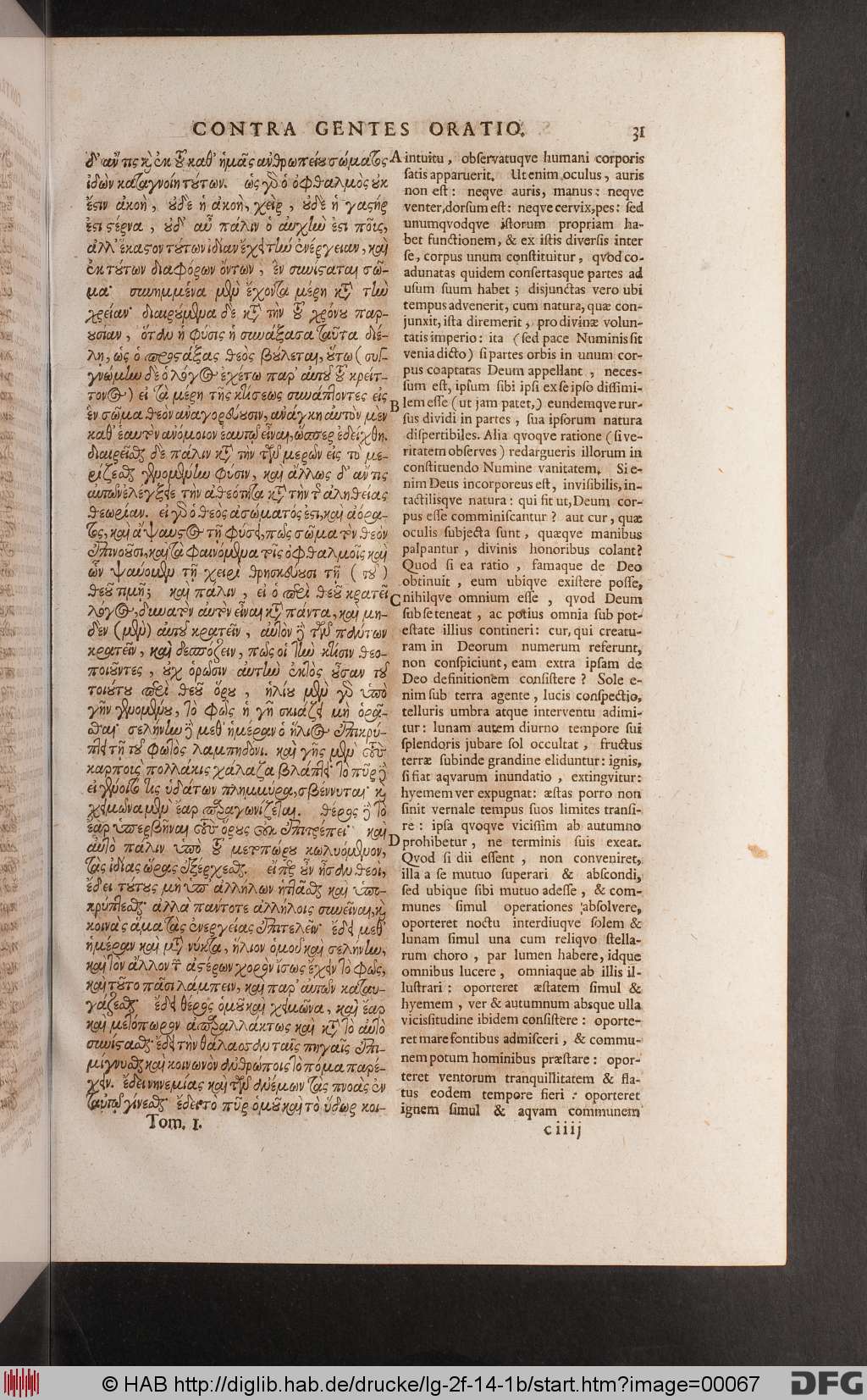 http://diglib.hab.de/drucke/lg-2f-14-1b/00067.jpg