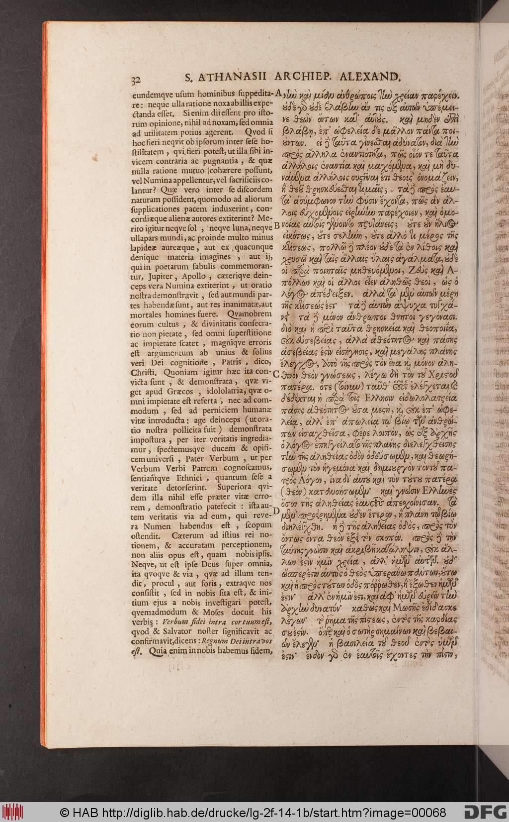 http://diglib.hab.de/drucke/lg-2f-14-1b/00068.jpg