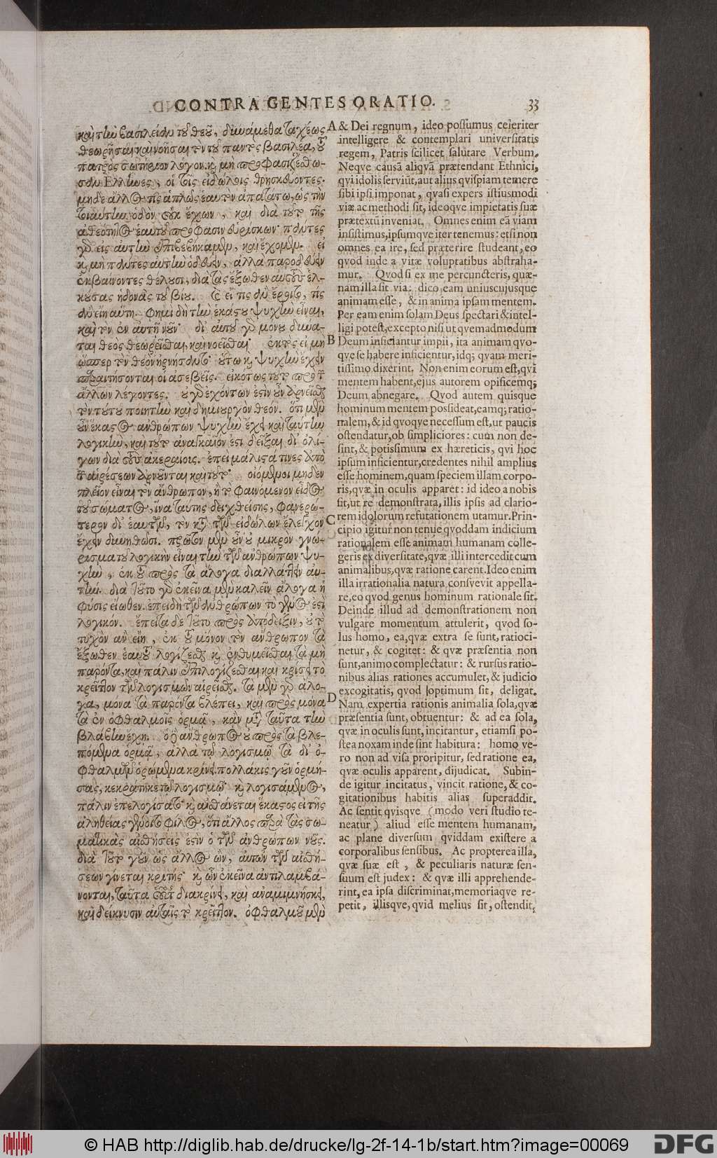 http://diglib.hab.de/drucke/lg-2f-14-1b/00069.jpg