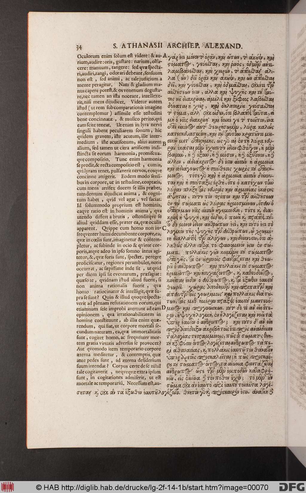 http://diglib.hab.de/drucke/lg-2f-14-1b/00070.jpg