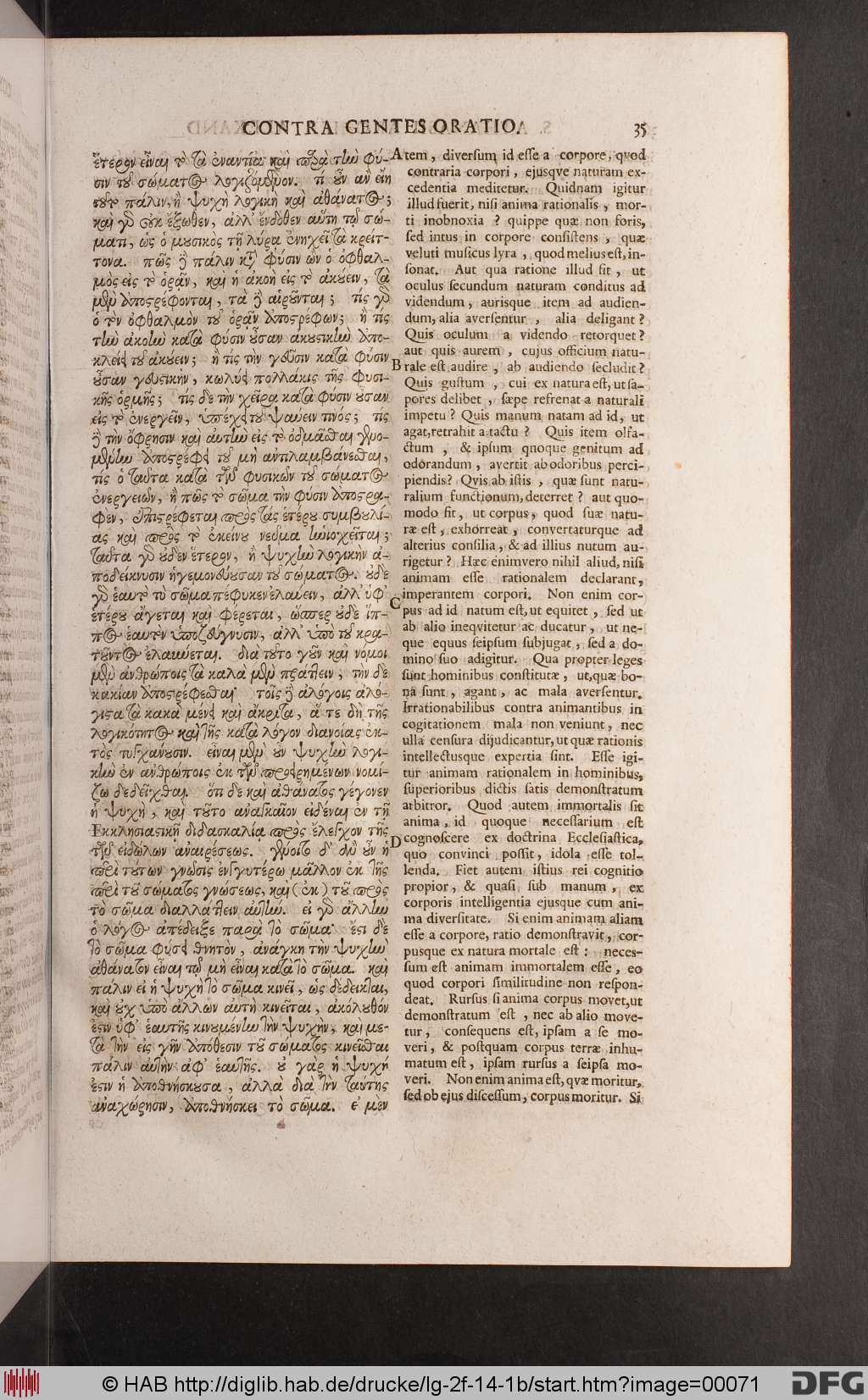 http://diglib.hab.de/drucke/lg-2f-14-1b/00071.jpg
